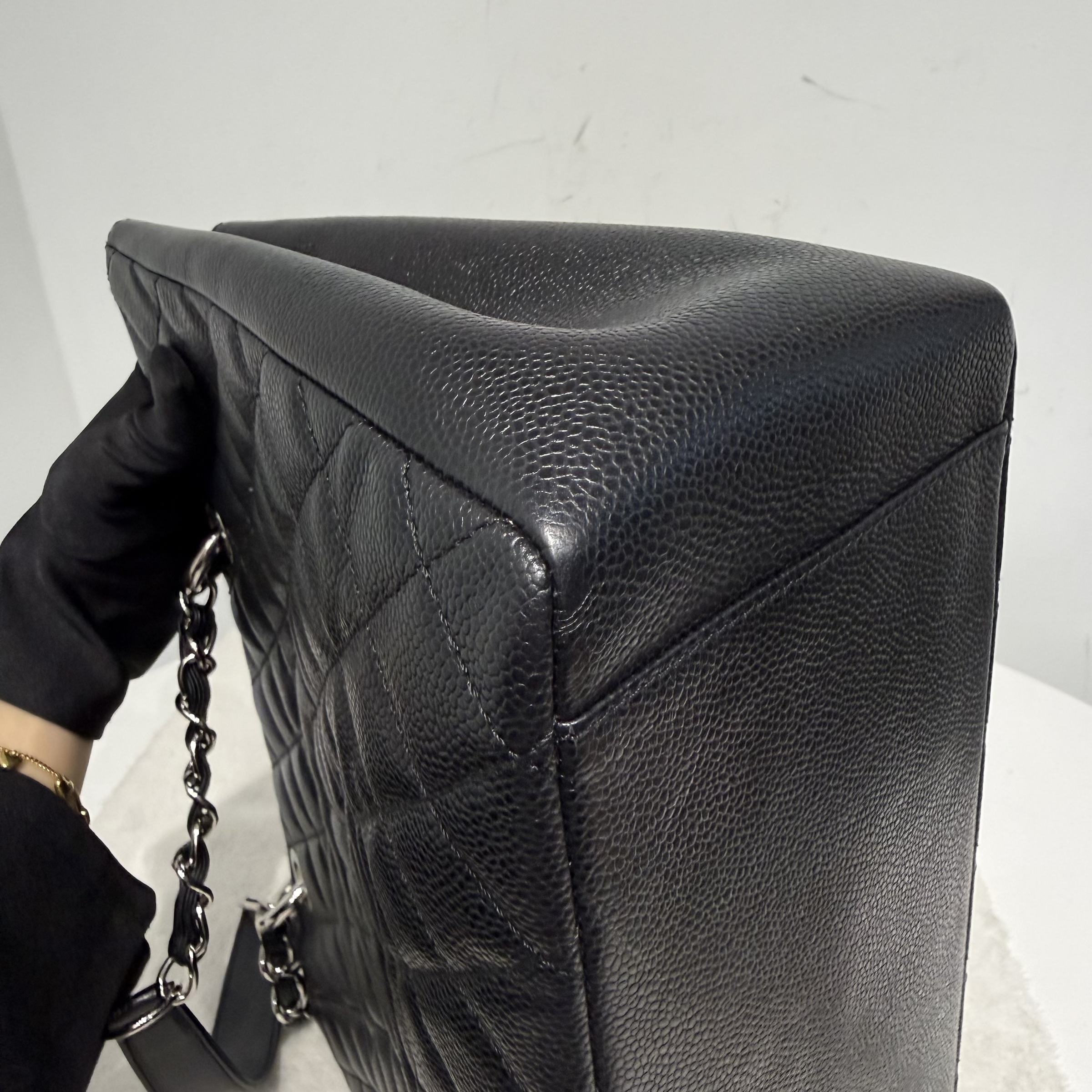 image_0F78C536-3F1C-4DFA-89A6-C6B7252858BC_1775056849