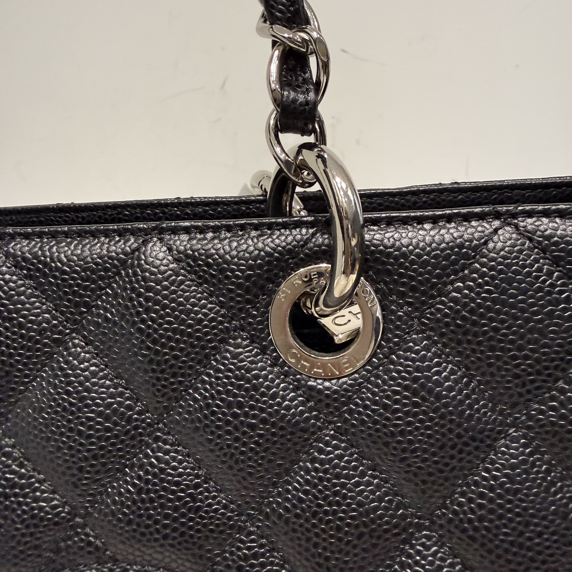 image_49D215A7-575A-4BC8-9A5E-CF73435E6284_1775056849