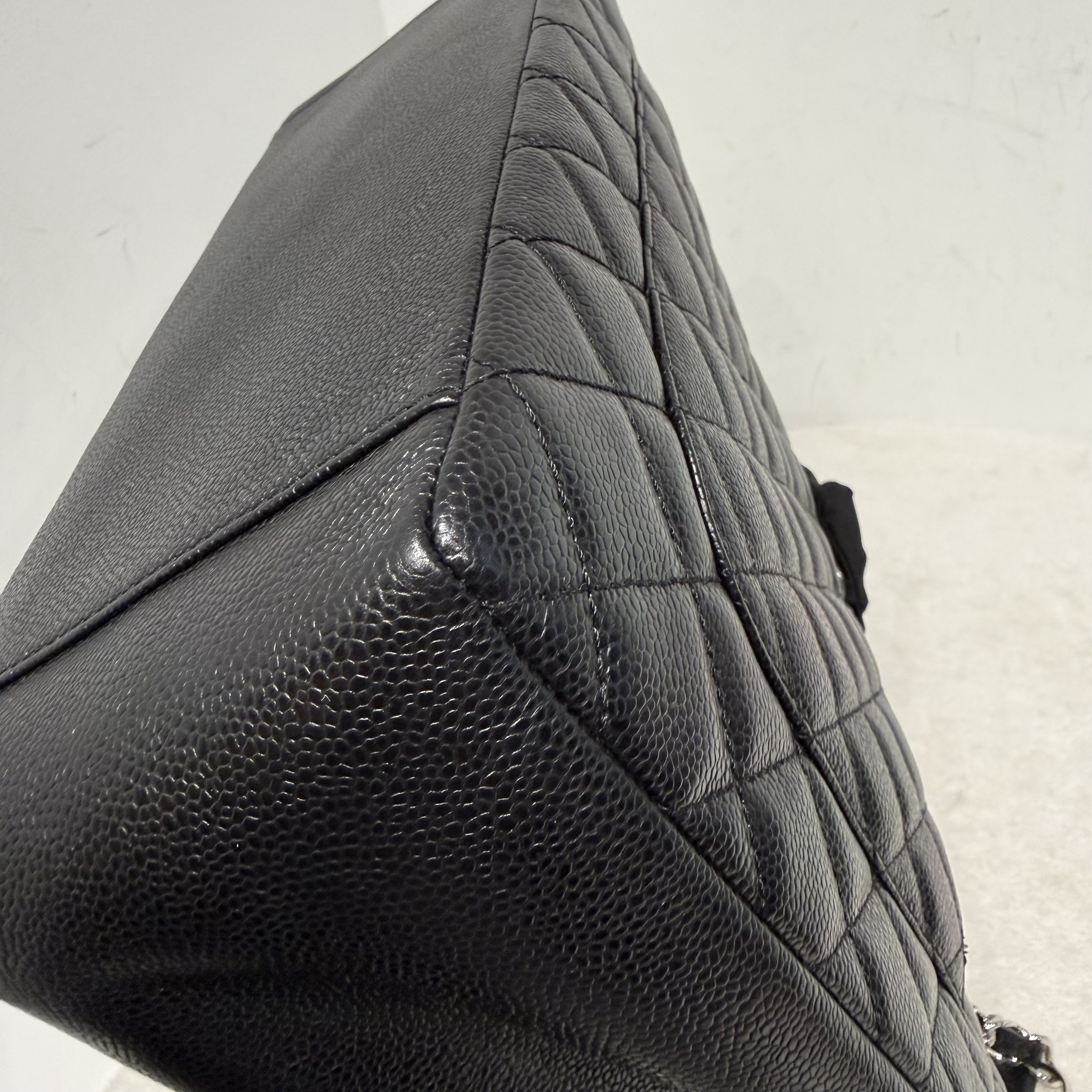 image_813069EC-7E35-43B3-84A4-1274CEAFD9D9_1775056849