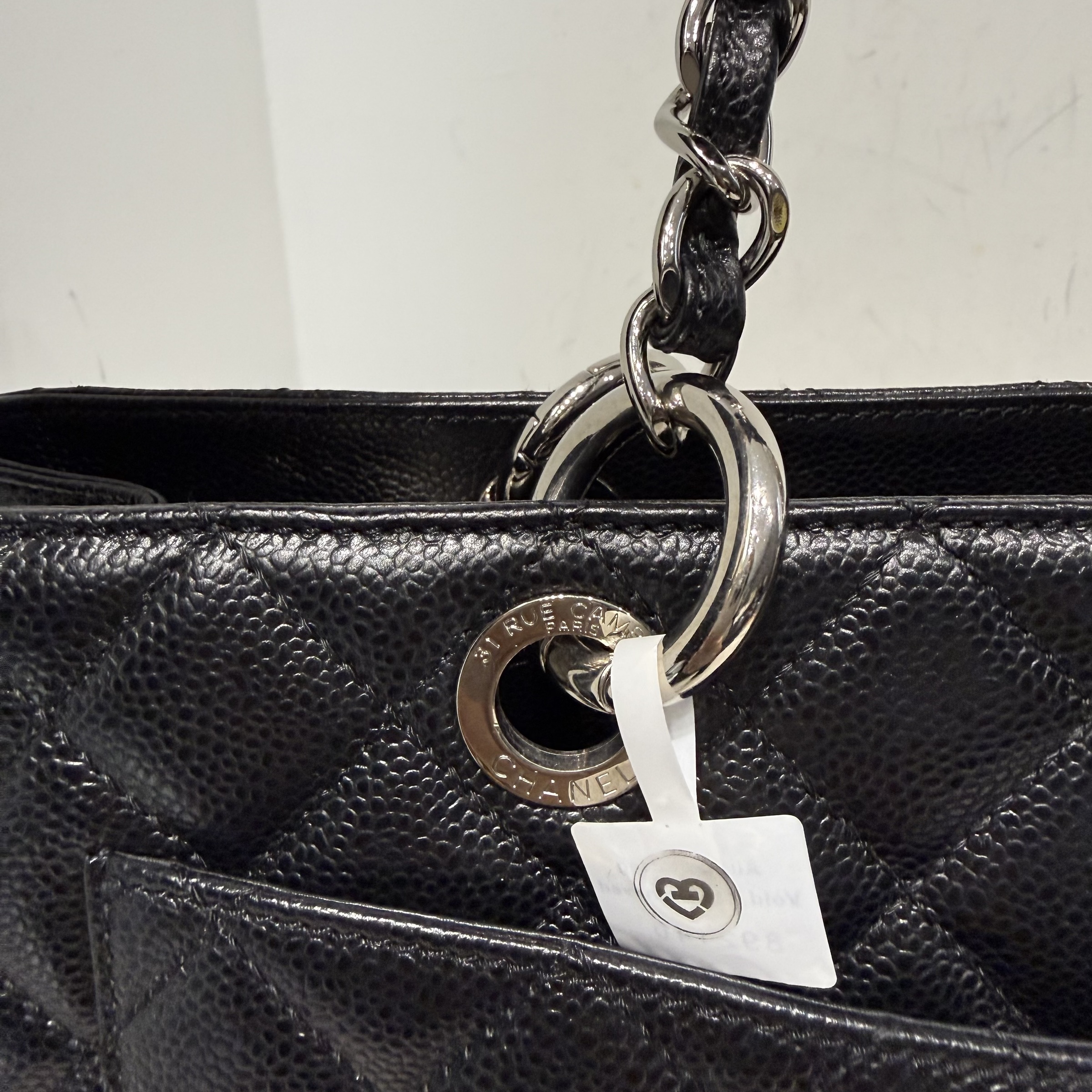 image_BD7233D4-694A-4F2F-9C45-D15B9FF2B60A_1775056849