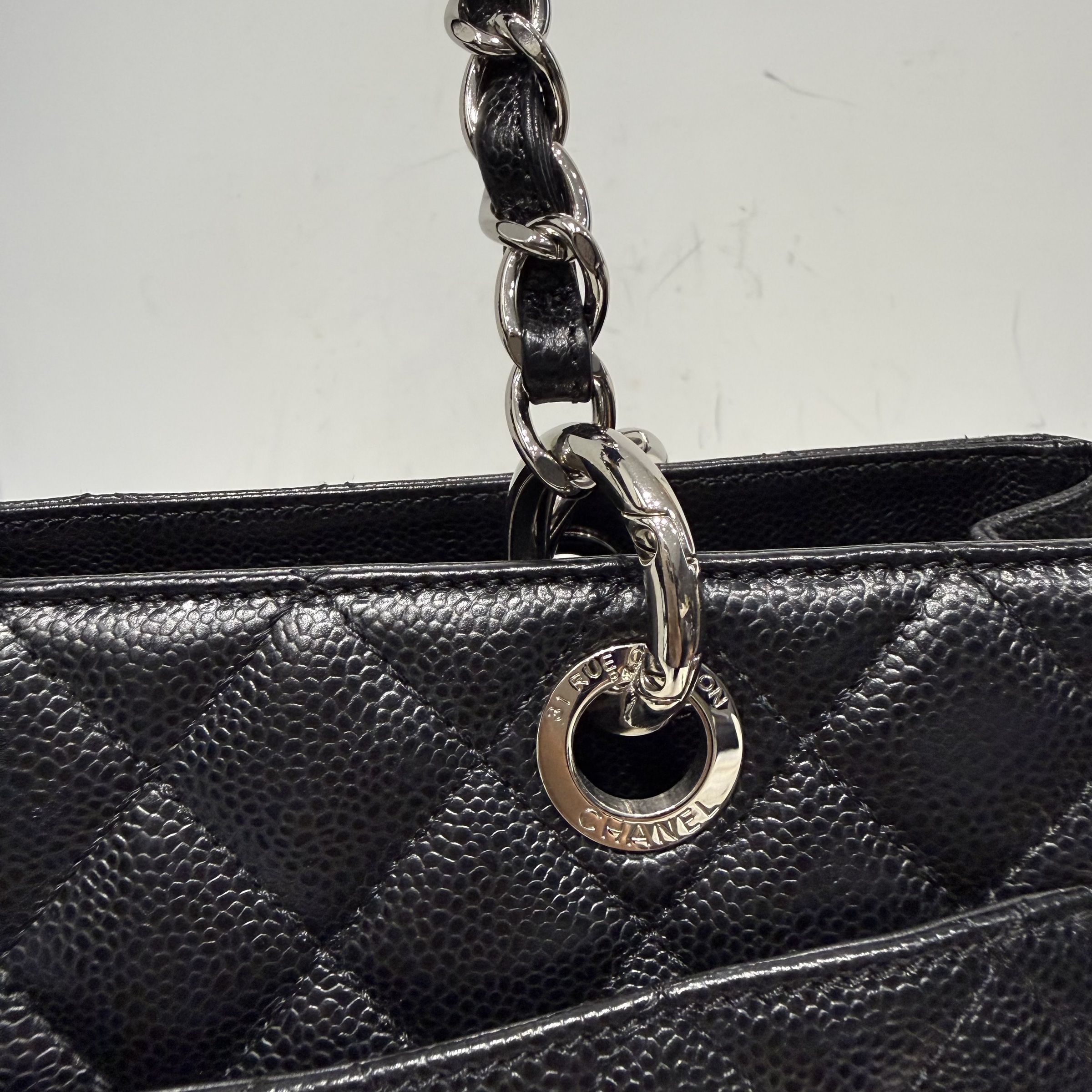 image_CE0420F9-B7EF-4C74-8851-077F9B425E76_1775056849