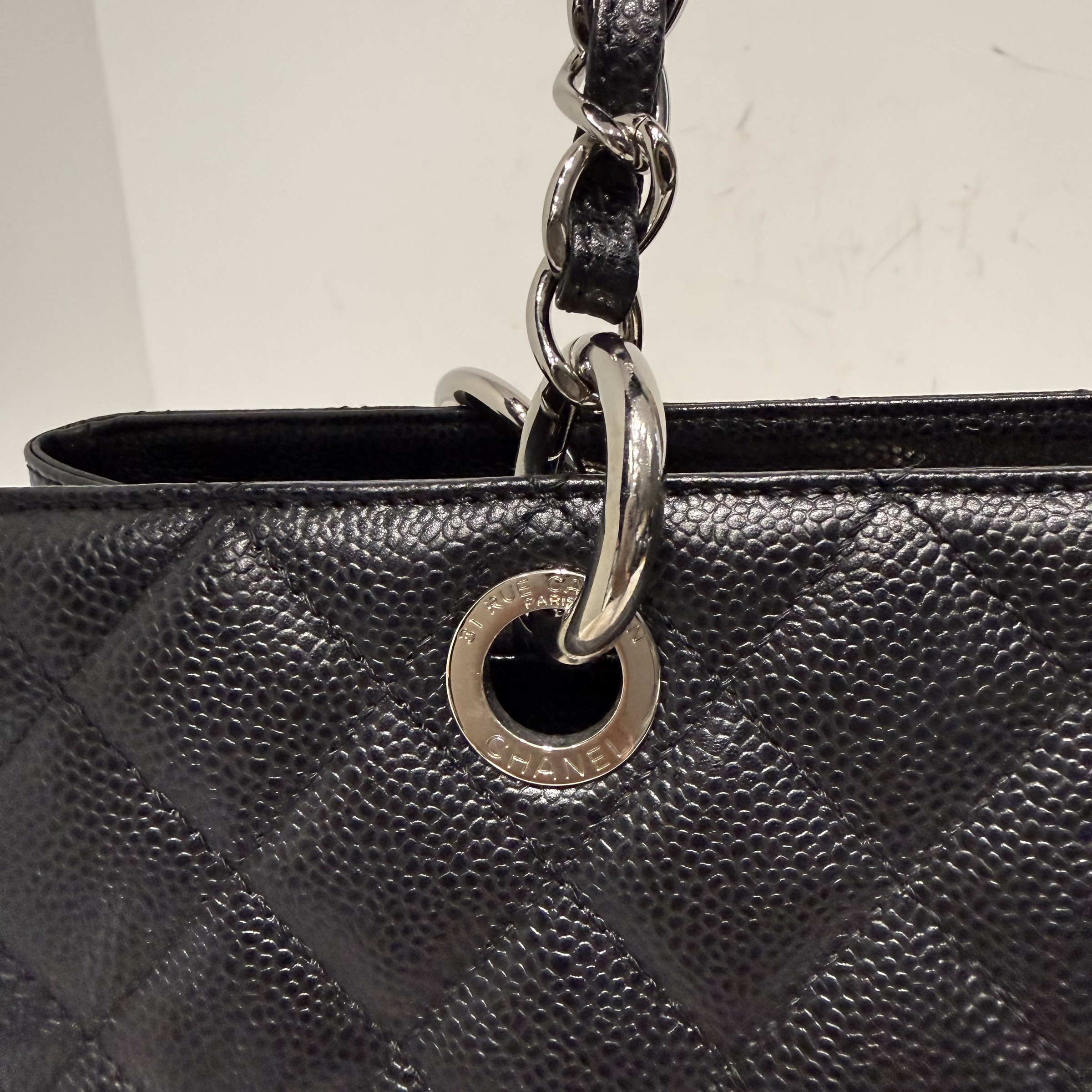 image_1CF96096-E7C4-462D-9F14-3AA8B569CB07_1775056849