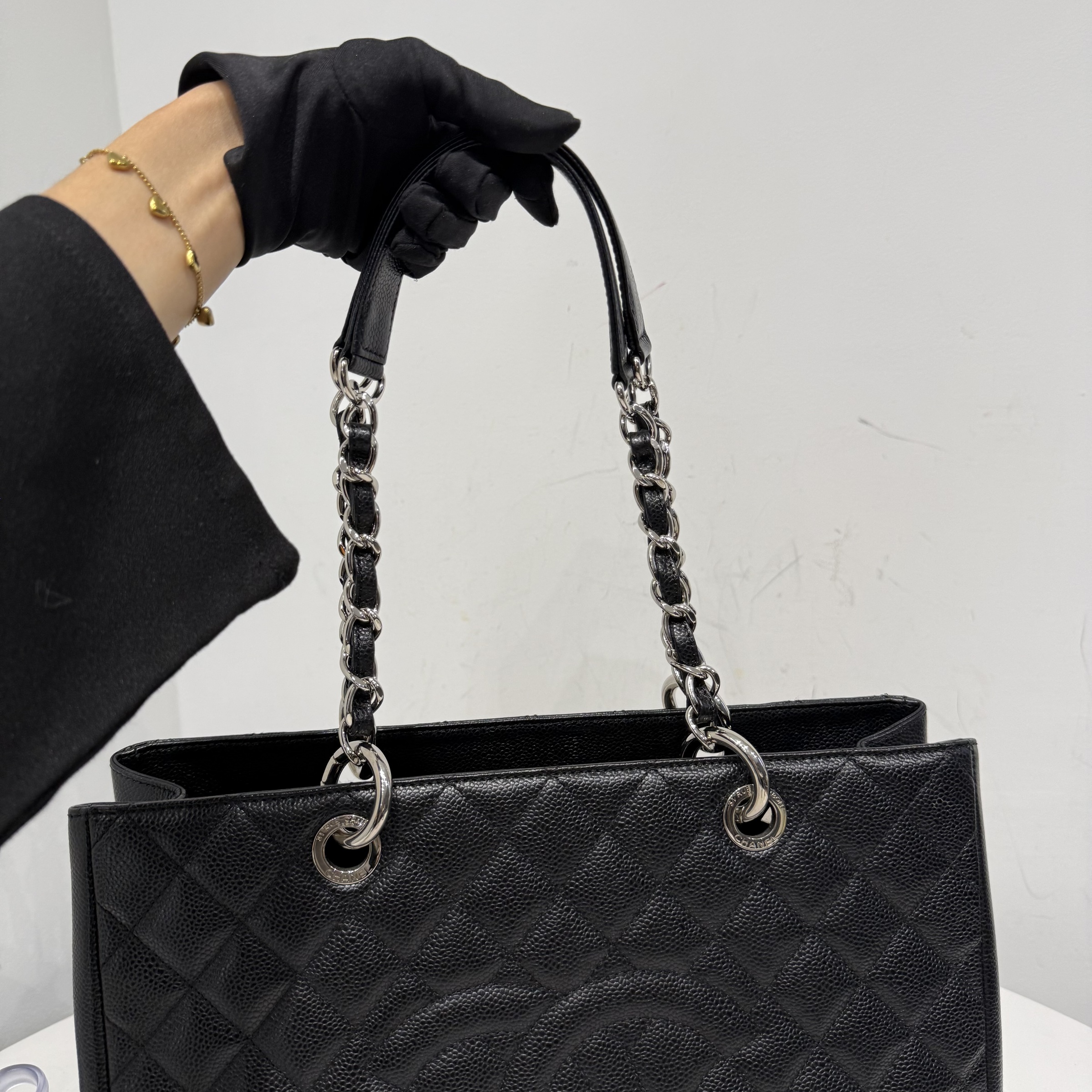 image_D708497C-DB16-4223-9A5C-BAD907C053B0_1775056850