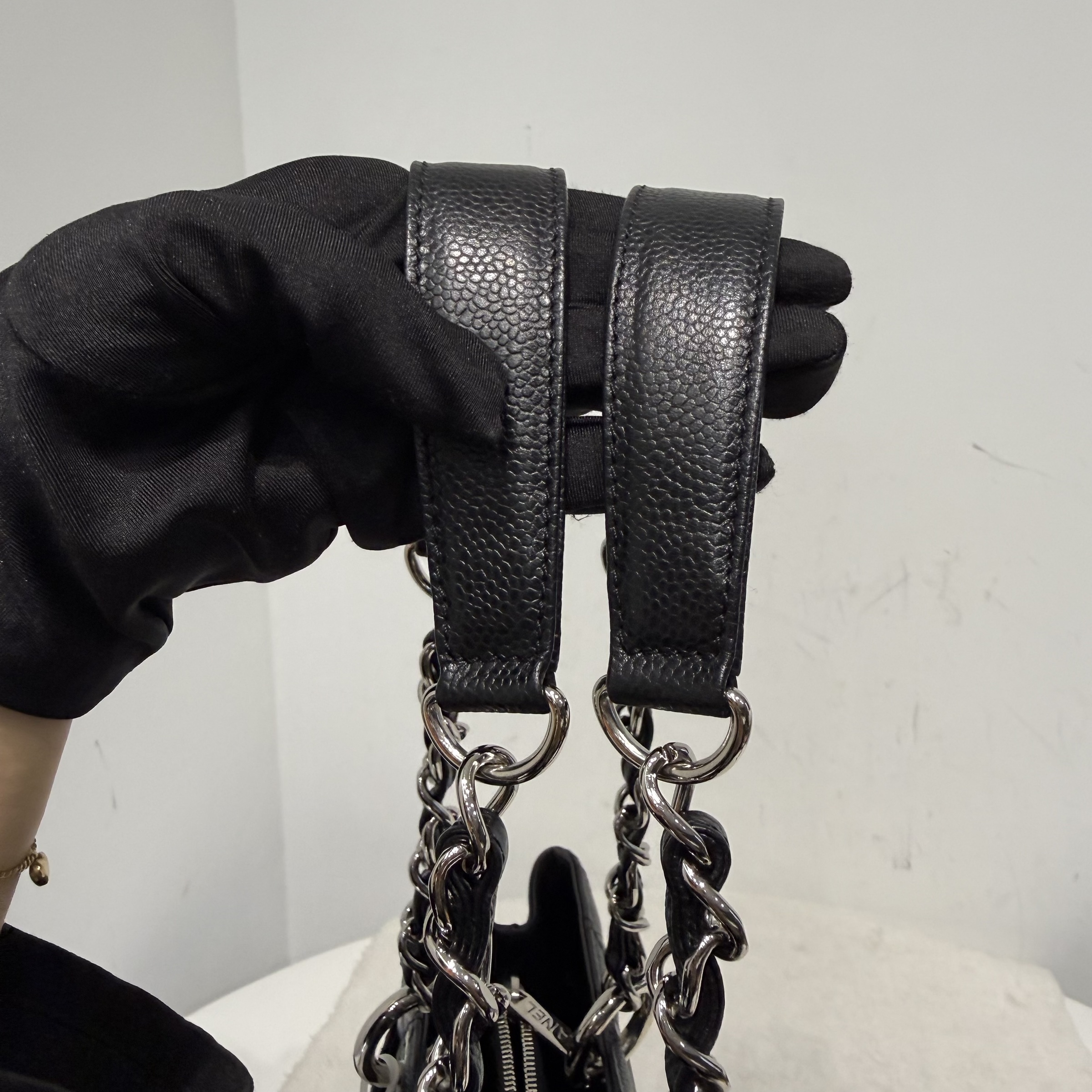 image_7F73D746-A292-4D25-A6E5-C7797D831E58_1775056850