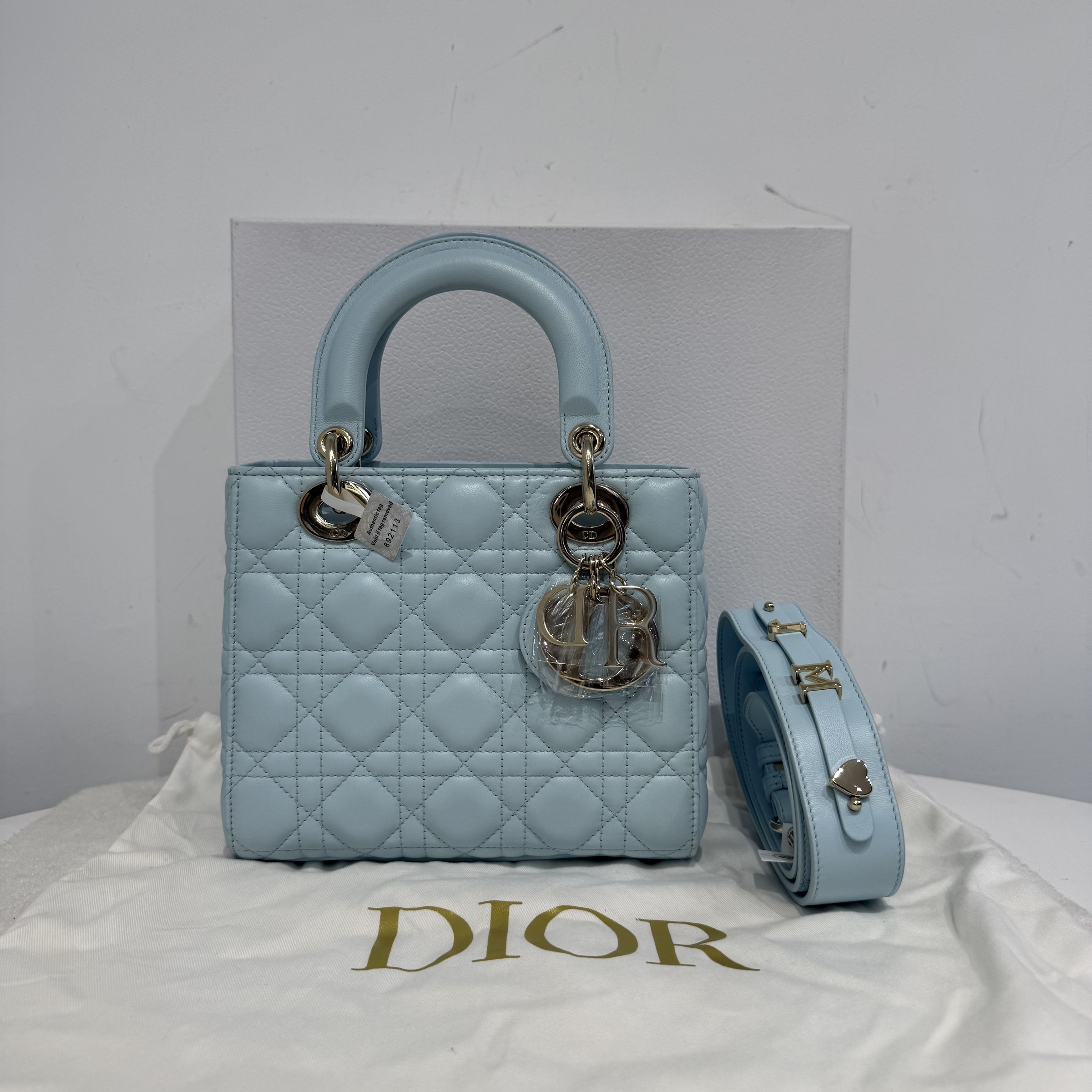 image_1955CBCA-4C55-44E3-999C-46D56EB11131_1775098839