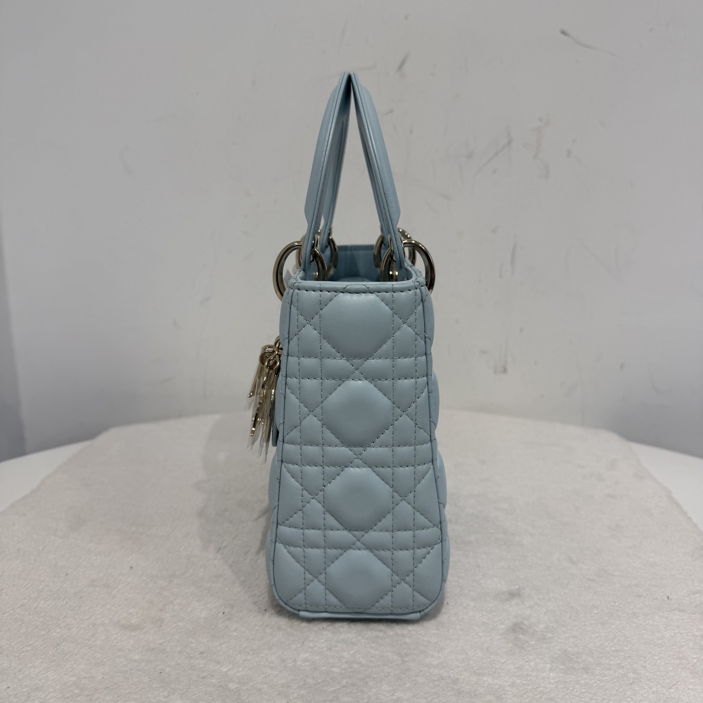 image_54BF6D62-91AF-4AB0-947B-83A17EBDAC50_1775098839