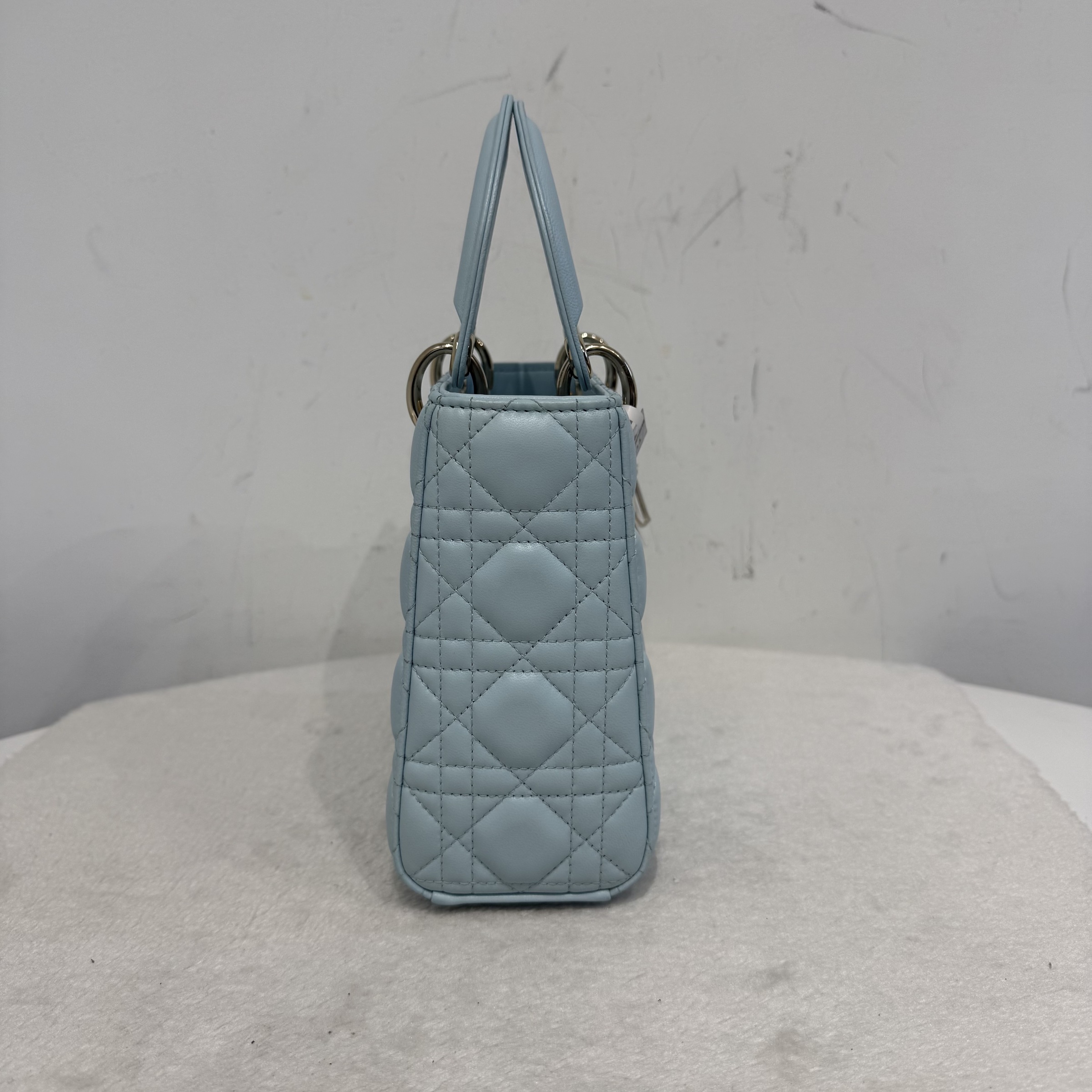 image_798179AF-2629-4E28-8E91-85355BFBF1B7_1775098839