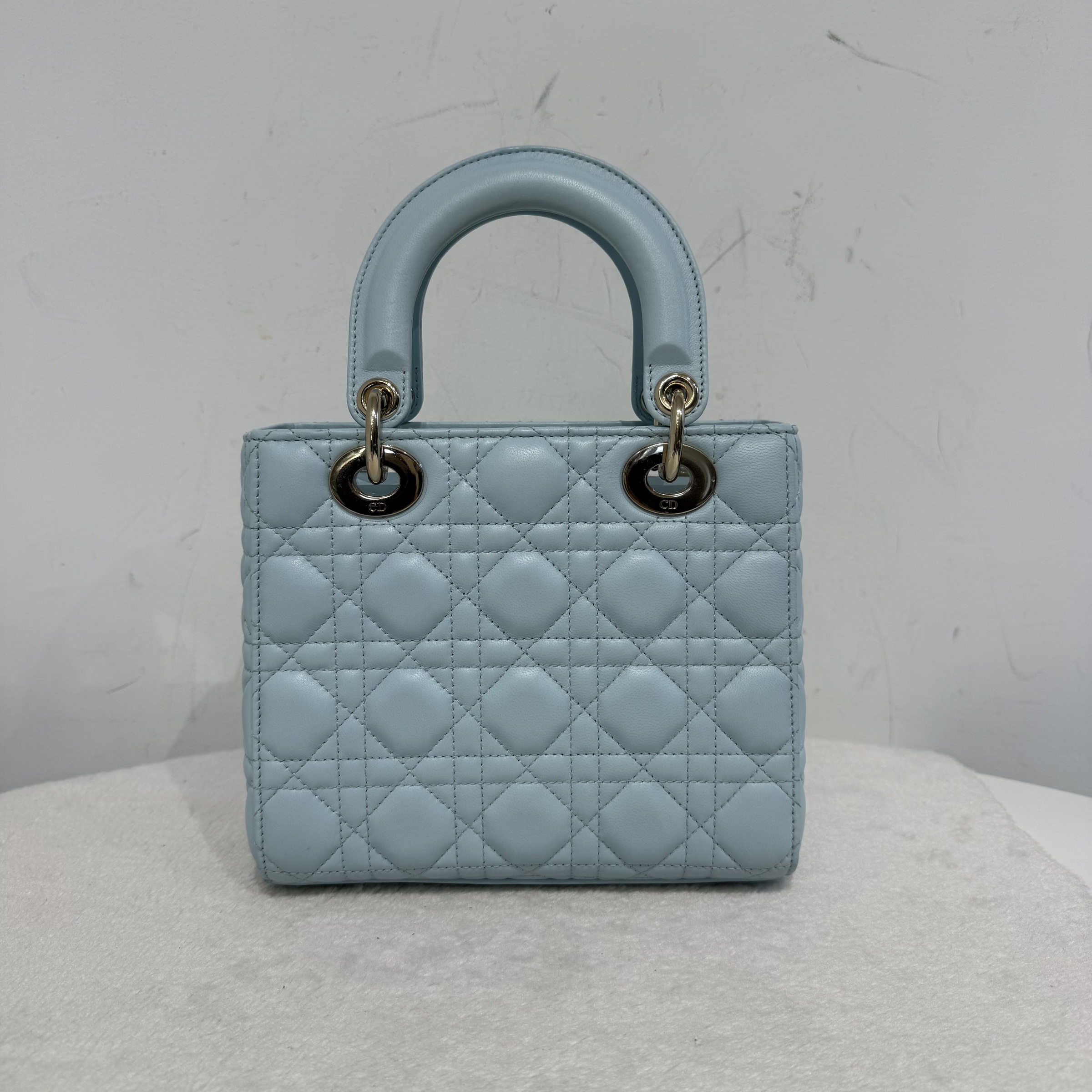 image_5C7F36E6-37DE-4173-ACF2-374B3EB6B192_1775098839