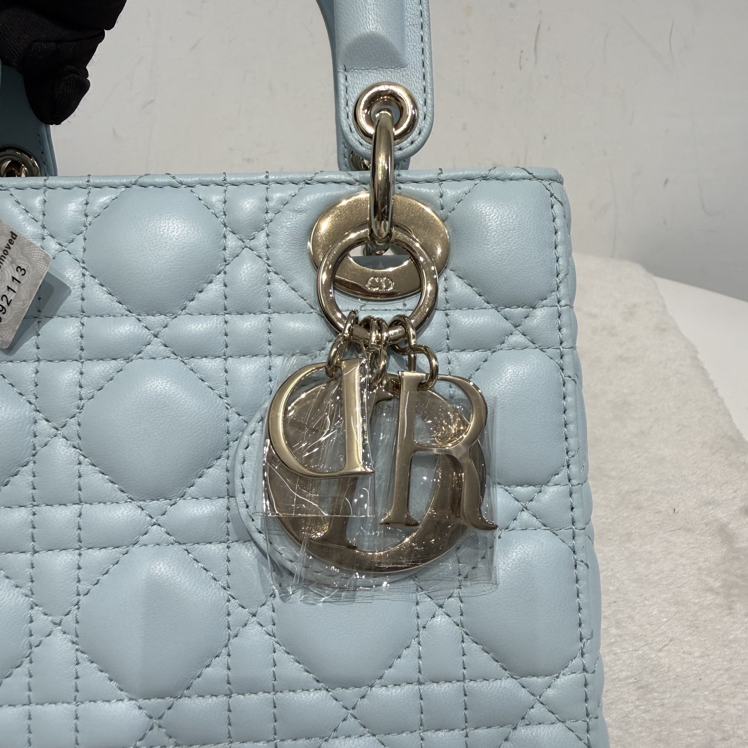 image_B3DB3DB4-EAF5-42D4-8018-DAF89B991F09_1775098840