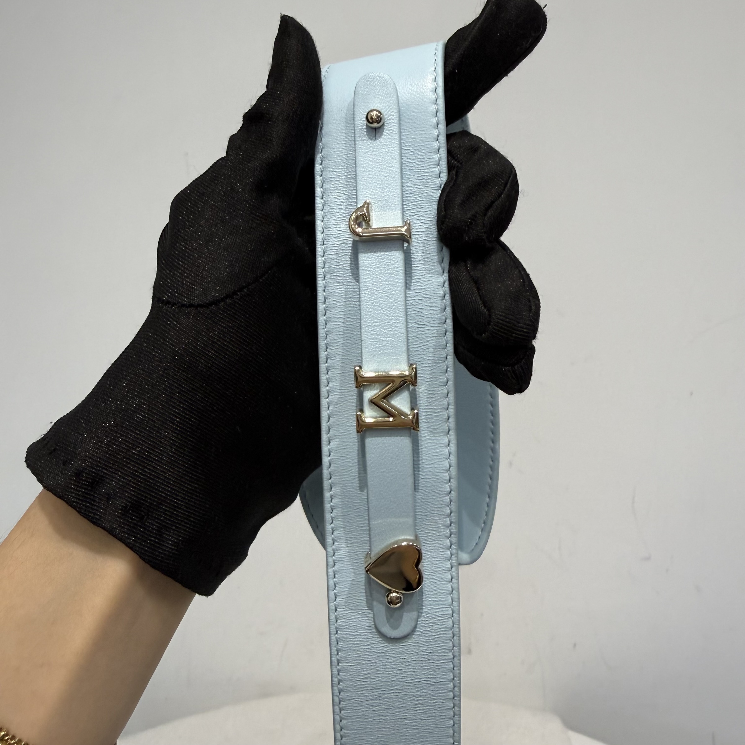 image_EB06240B-F20E-4A1F-ACE6-AE424E428603_1775098841