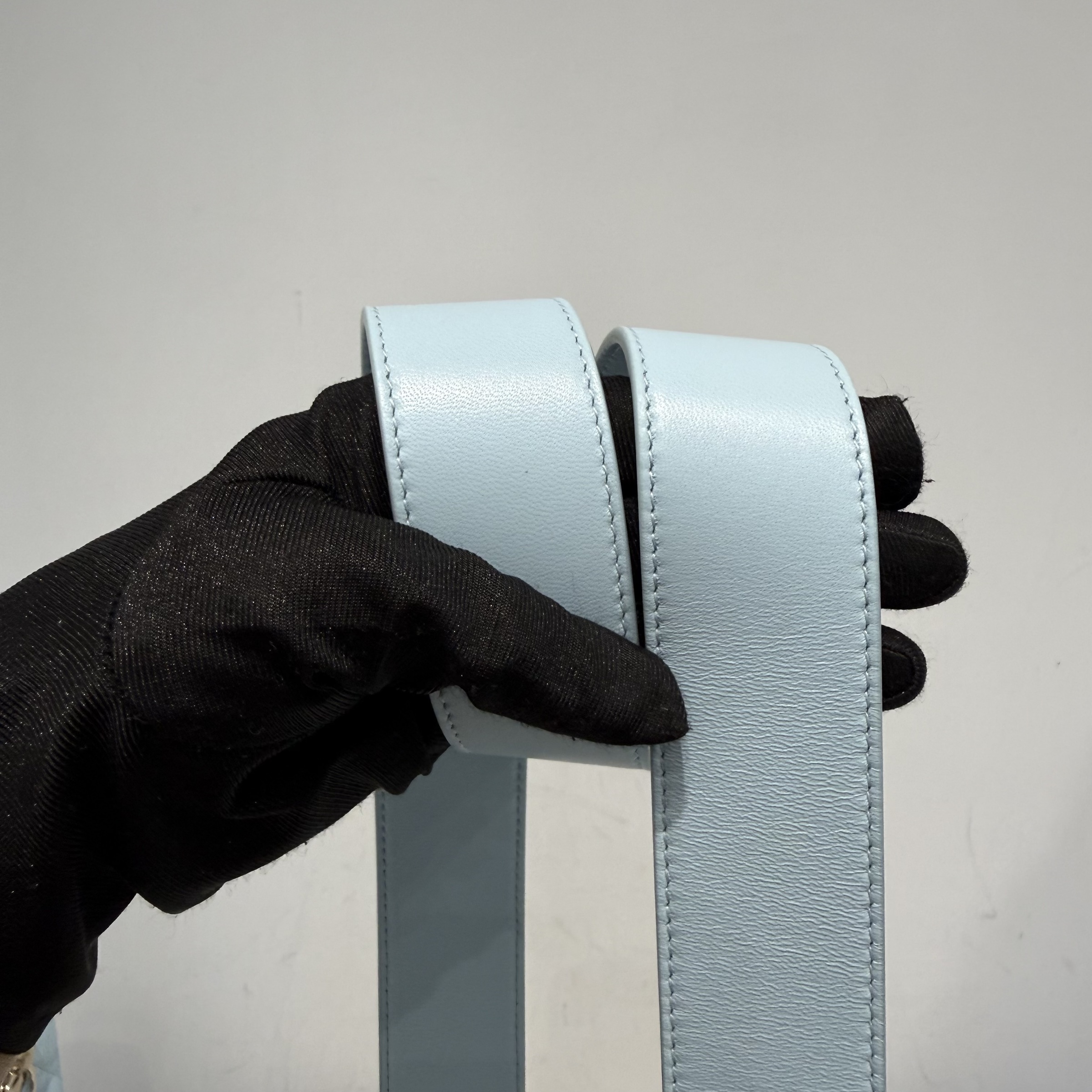 image_F391C063-EAF8-455E-9A94-26D548A1D66D_1775098841