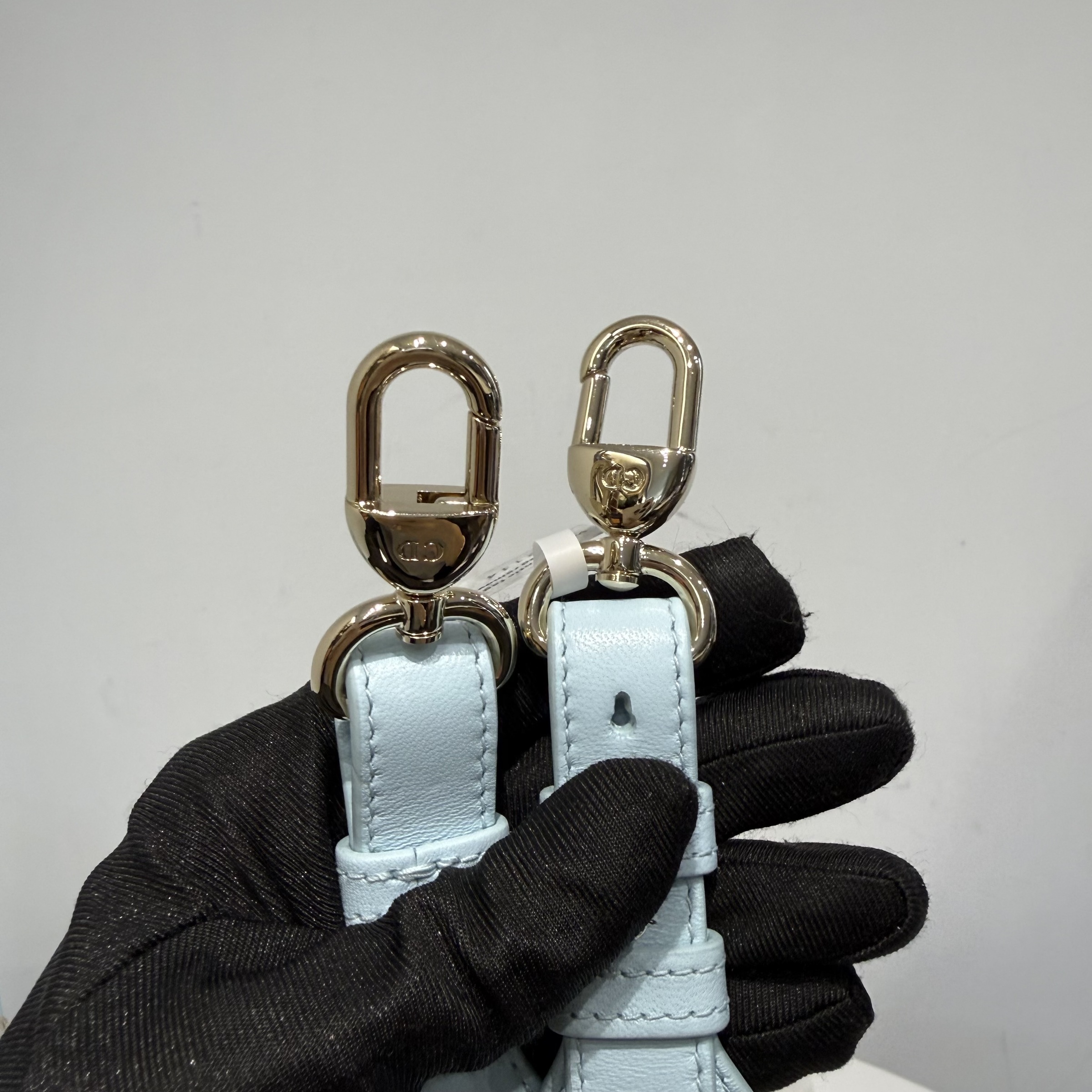 image_DE9E12F3-59DF-4060-A658-FAF2F3A9197B_1775098841