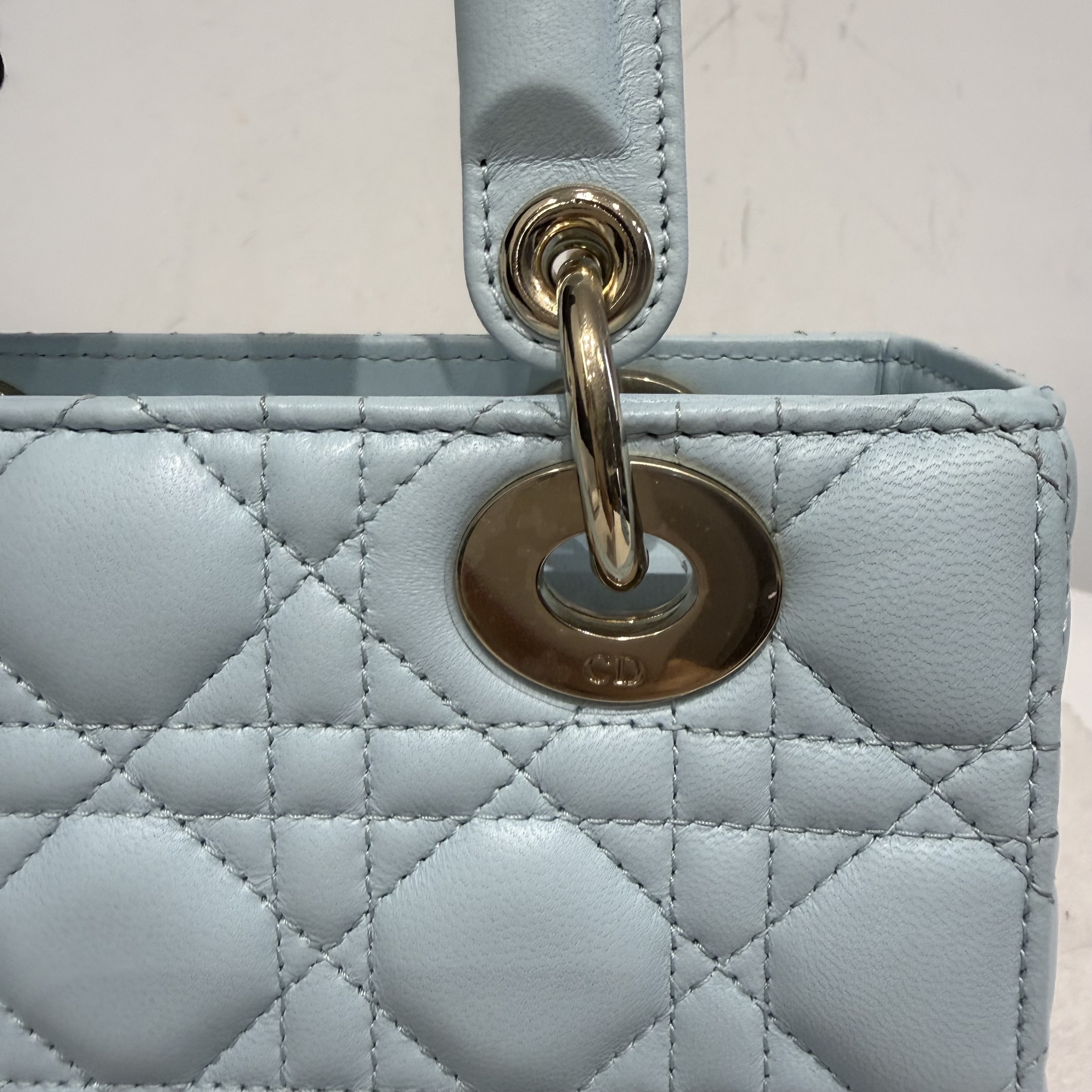 image_326ADCD0-48FE-40F6-986A-996F43B617DB_1775098841