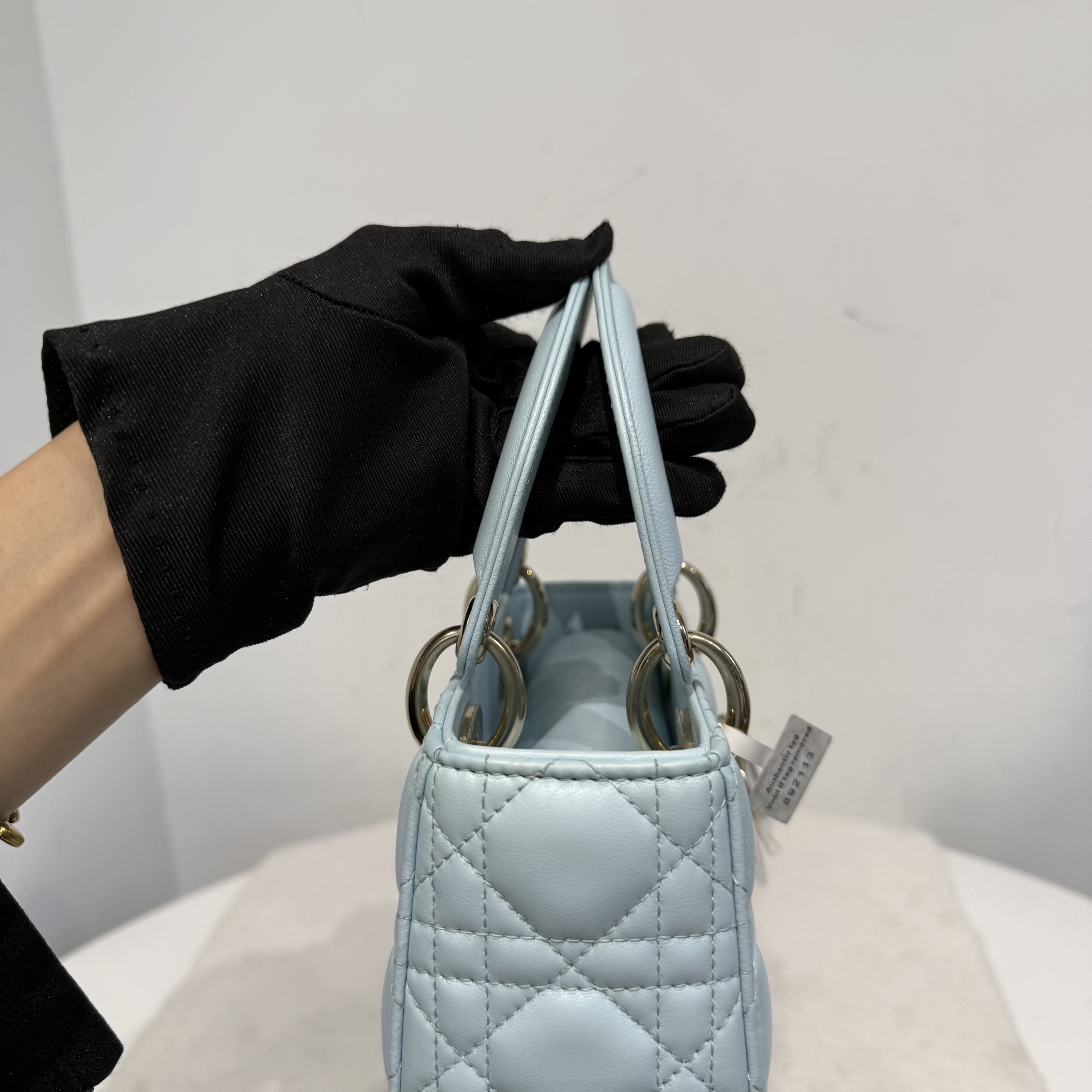 image_426B6234-0CEC-432B-9C38-BC620DFA9DE0_1775098841