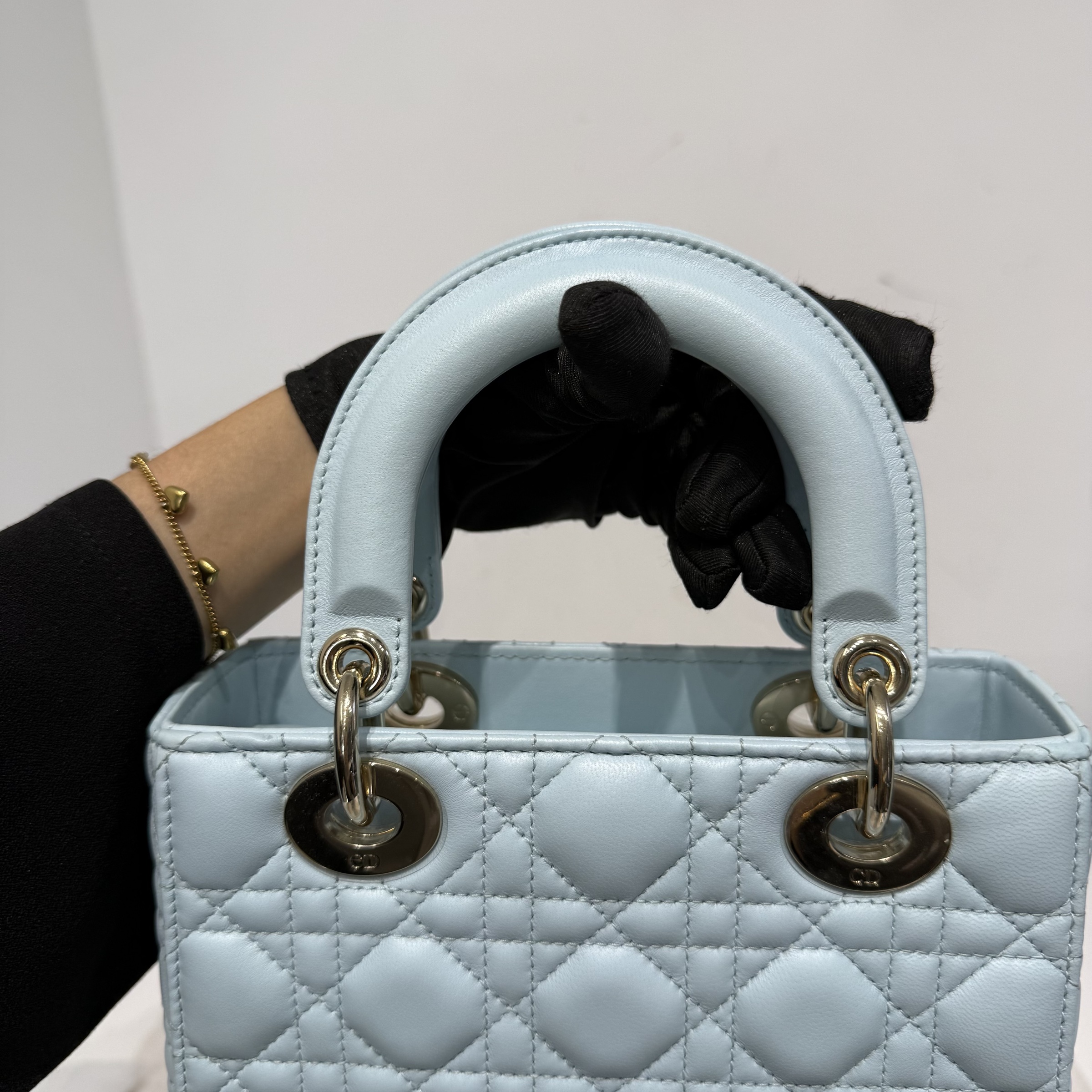 image_32813A25-166D-41BE-B4C9-8A03B19532D0_1775098841