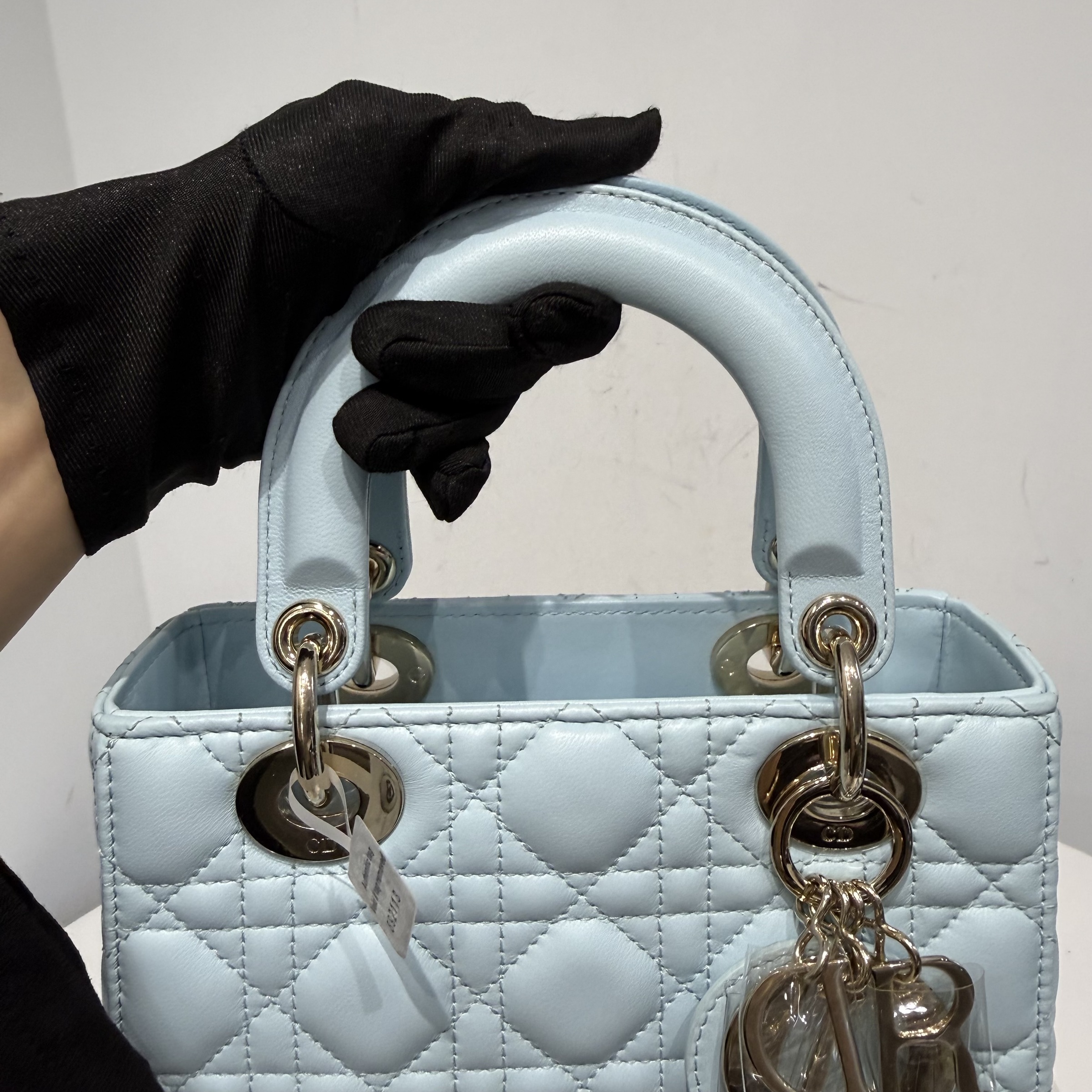 image_AC3B7F78-5CB6-4414-ACAA-C7613533E20C_1775098841