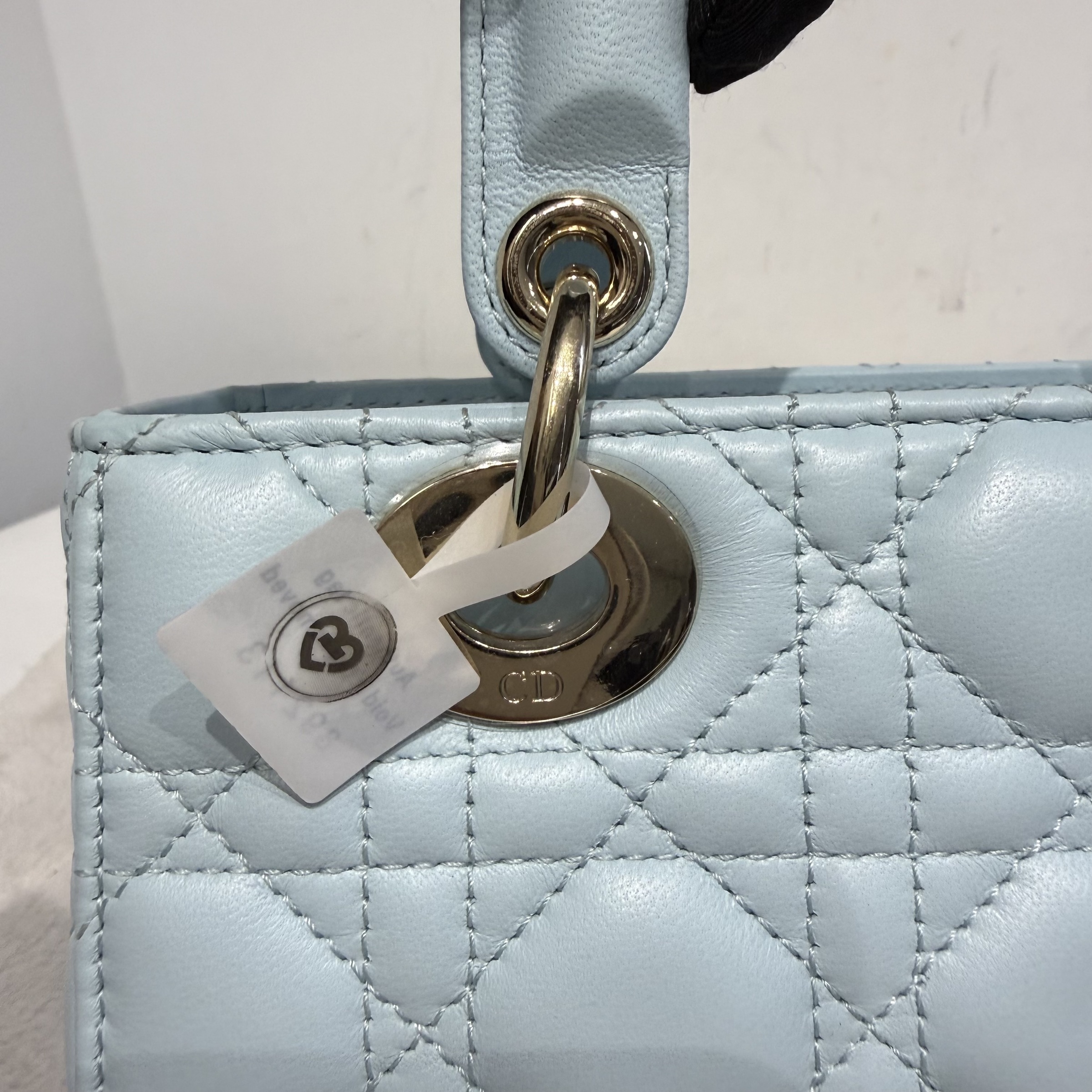 image_2026735B-804C-4384-B870-D464F6016D04_1775098841