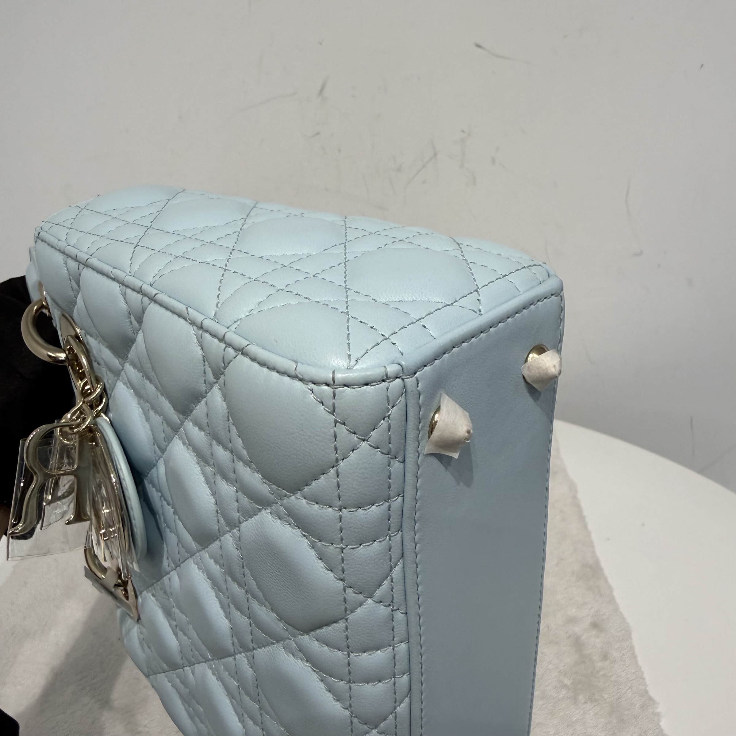 image_BC55CD9D-3F17-40B9-BC08-E847D128DC9C_1775098842