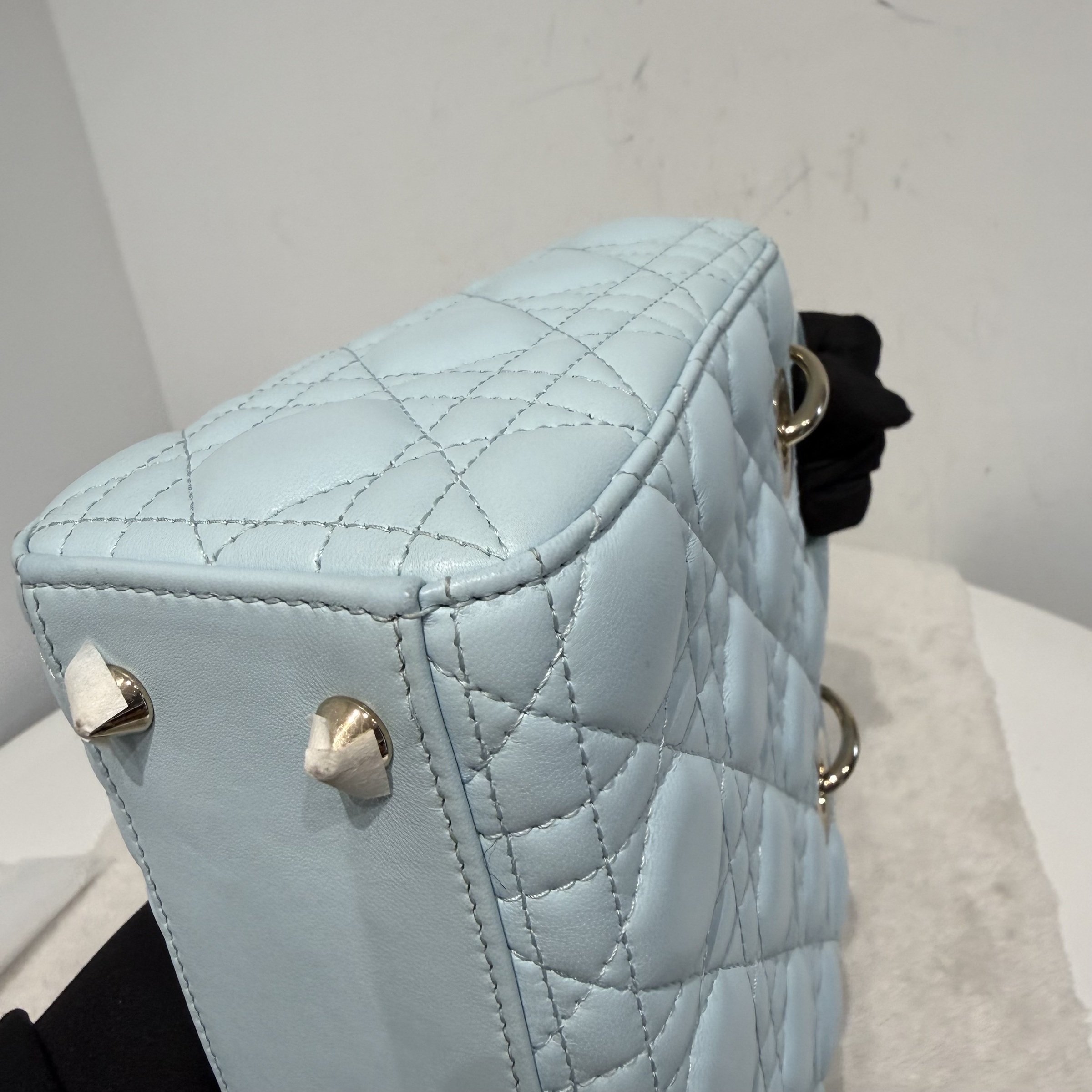 image_BB97B1D6-7A57-4956-8925-4CC97E680778_1775098842