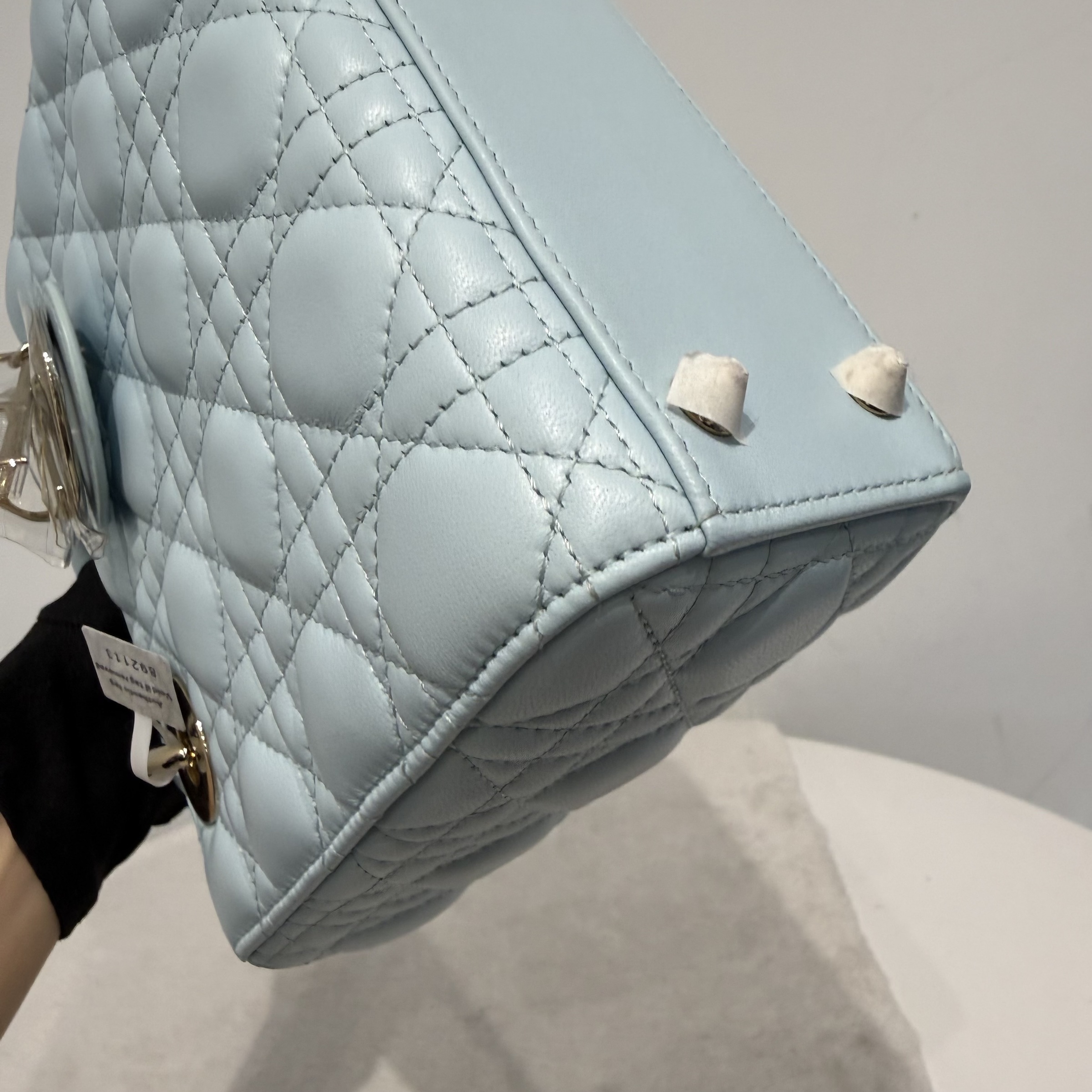 image_72FA4541-58DE-4EFF-A8FA-321FCA4C9CDA_1775098842