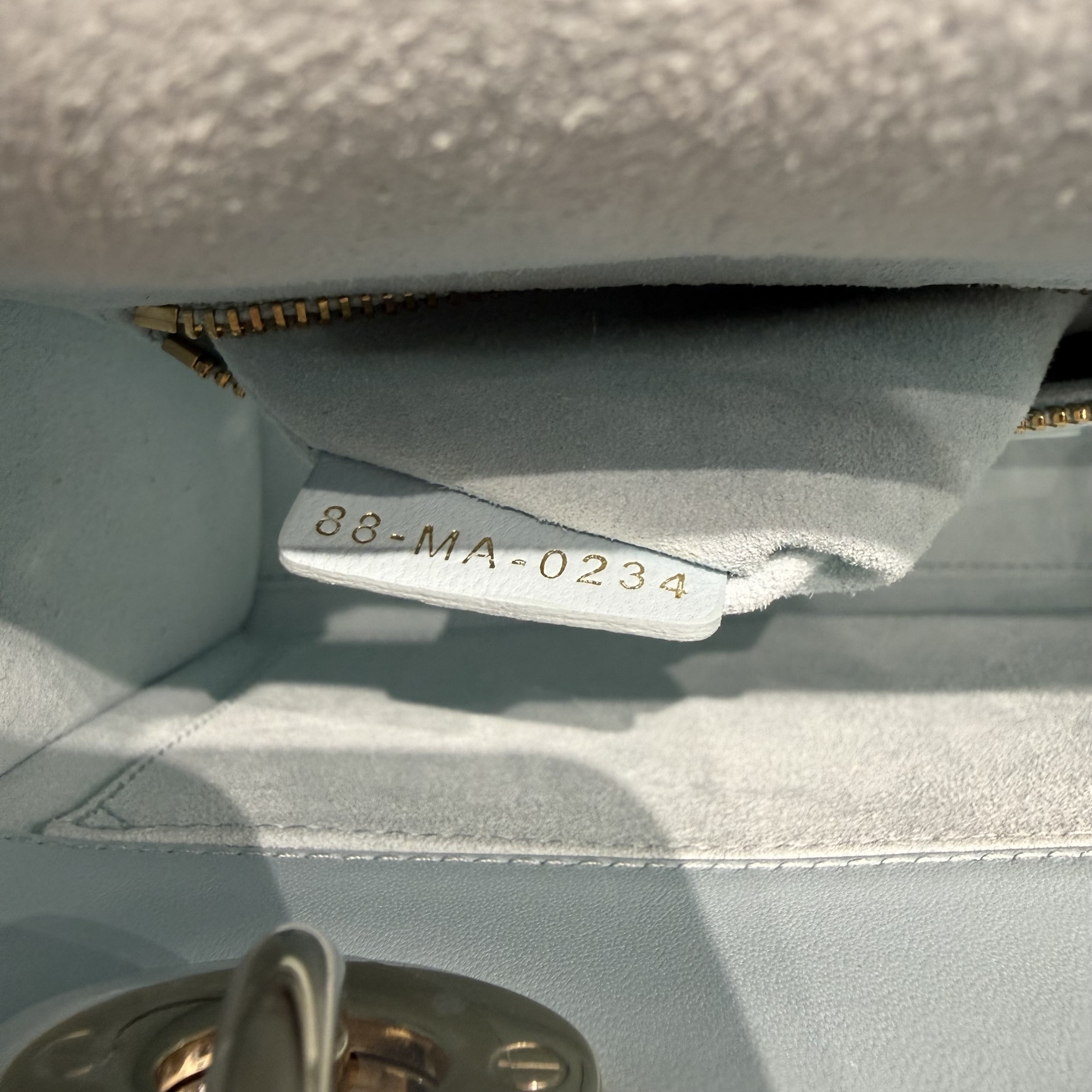 image_C0D0FDD7-DDF0-4C0E-8410-7282FD9ACECB_1775098842