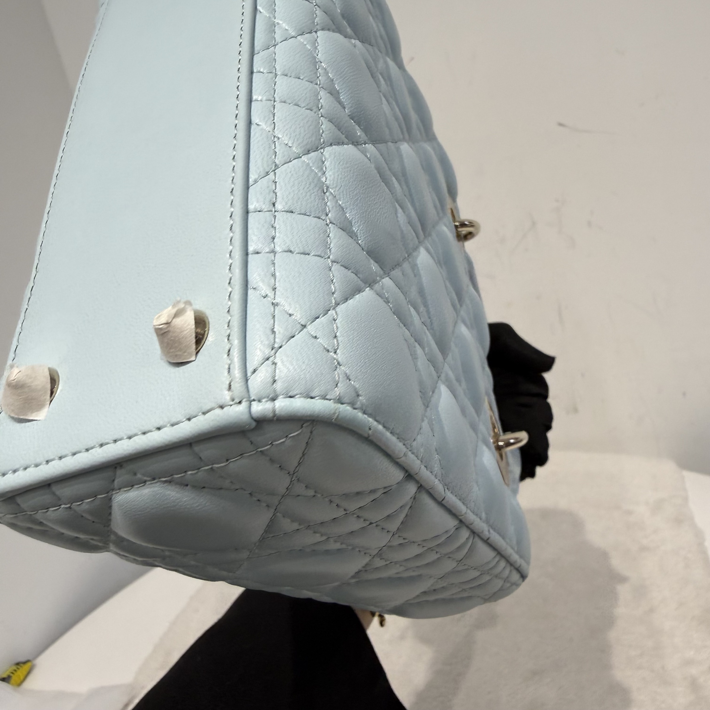 image_71BCF73D-E348-49B2-8DEF-28CAA20930AE_1775098842