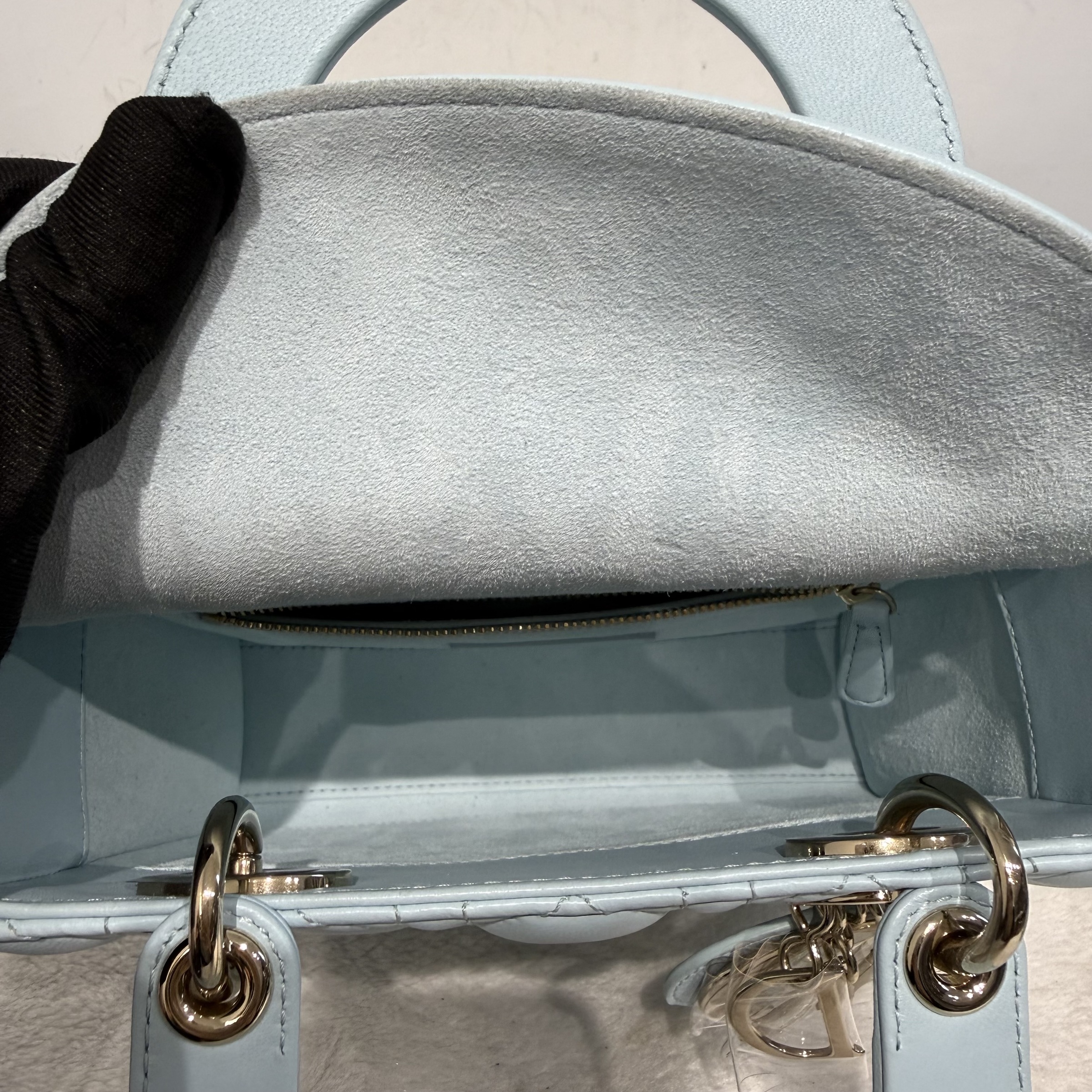 image_FD8259A4-A3AA-42F3-9CD3-BE102686084D_1775098842