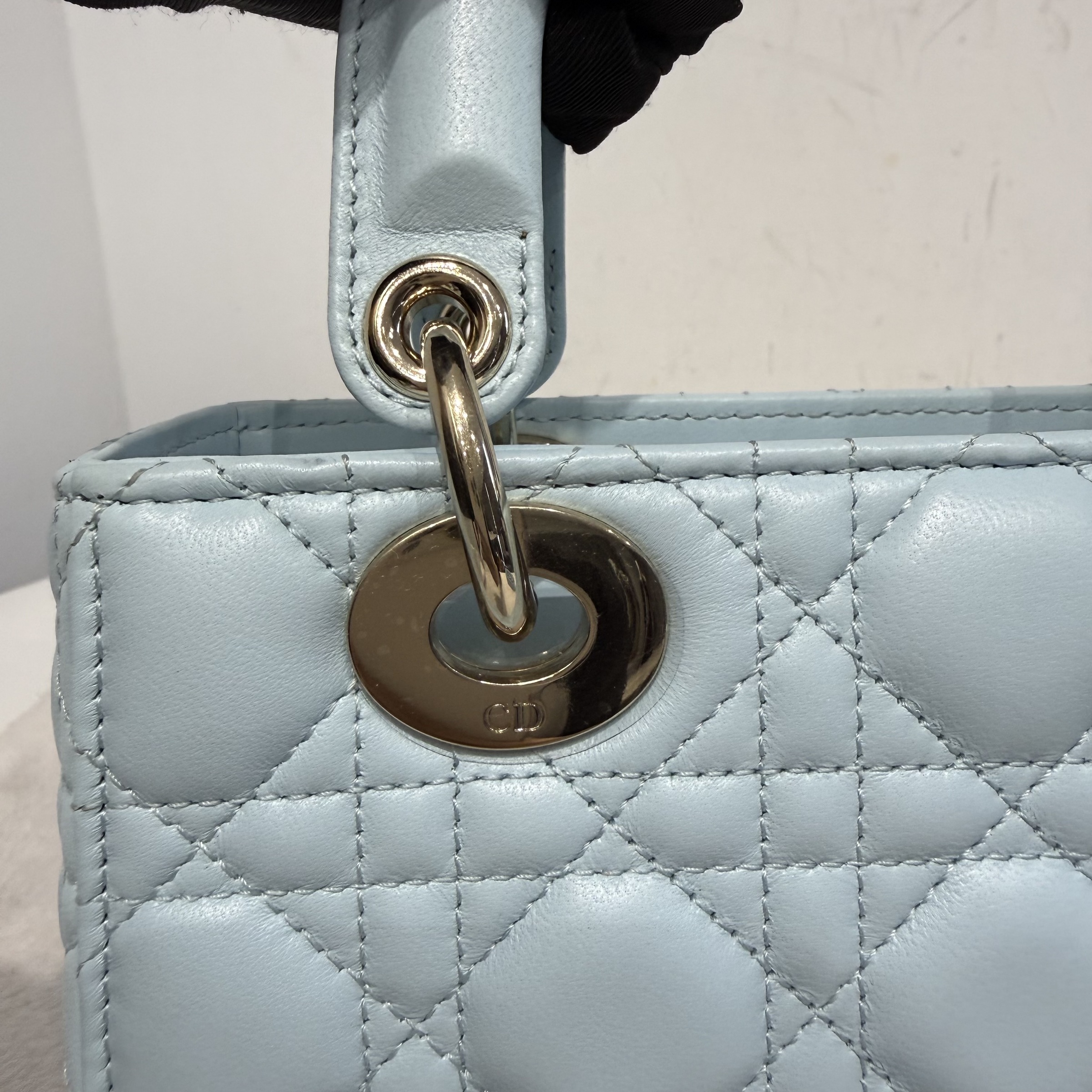 image_4E35EE0F-2E1B-48ED-8FAF-D96E579C09F1_1775098842