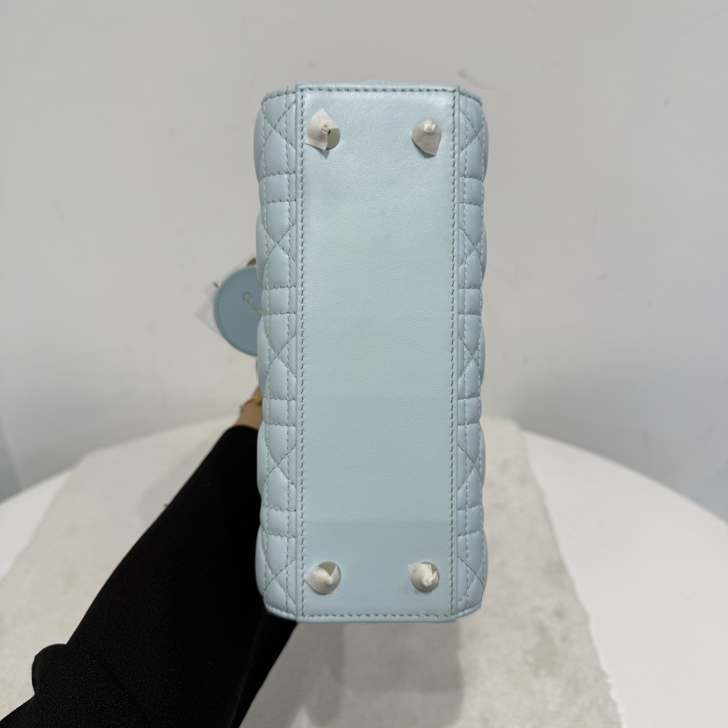 image_BD48BEFF-9B07-45FC-AA5B-5F8BB11A4271_1775098842