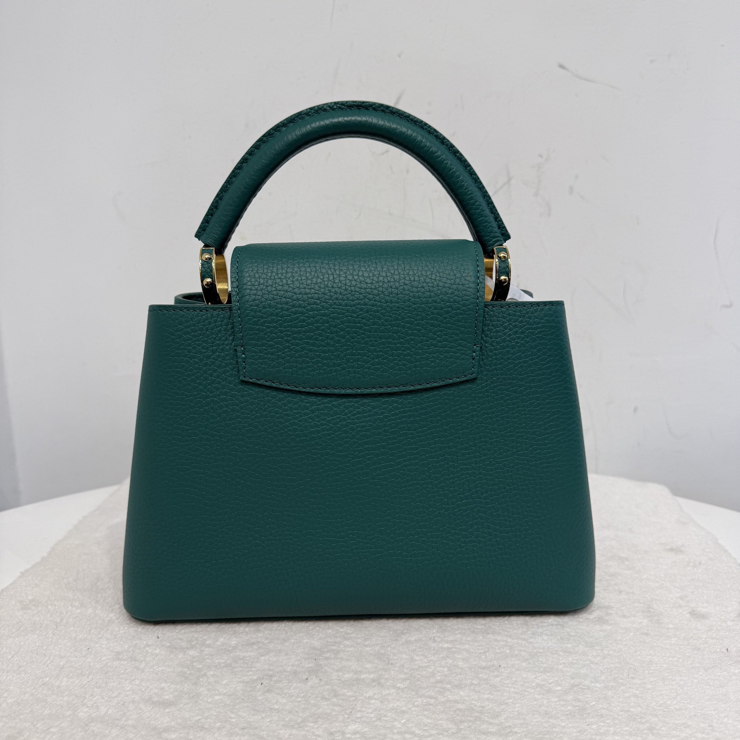 image_73205F4B-956E-44D5-9A33-EAEB1FC0AEA6_1775099033