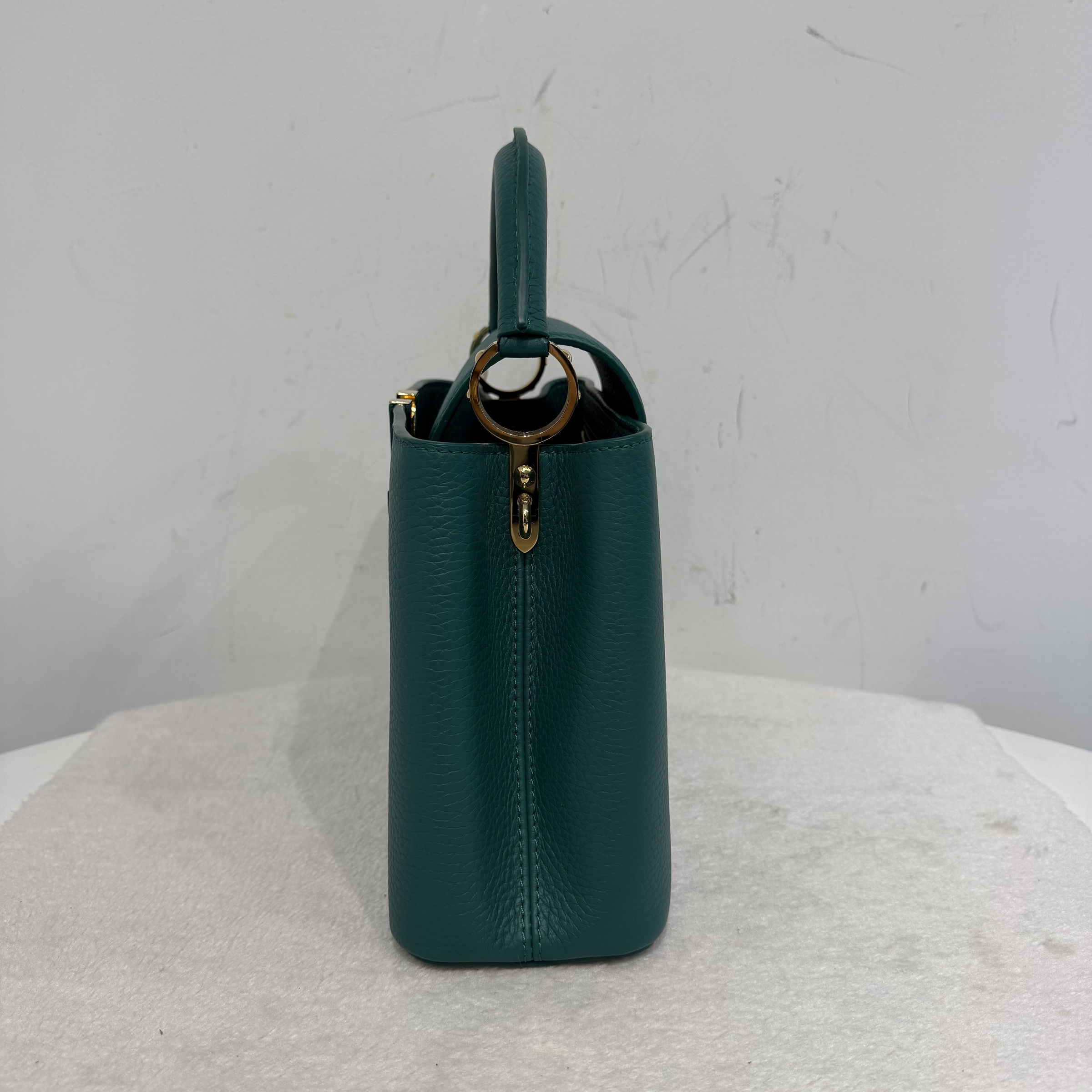 image_3B6A99C4-82C7-4D39-B08C-ED79B9FB7889_1775099034