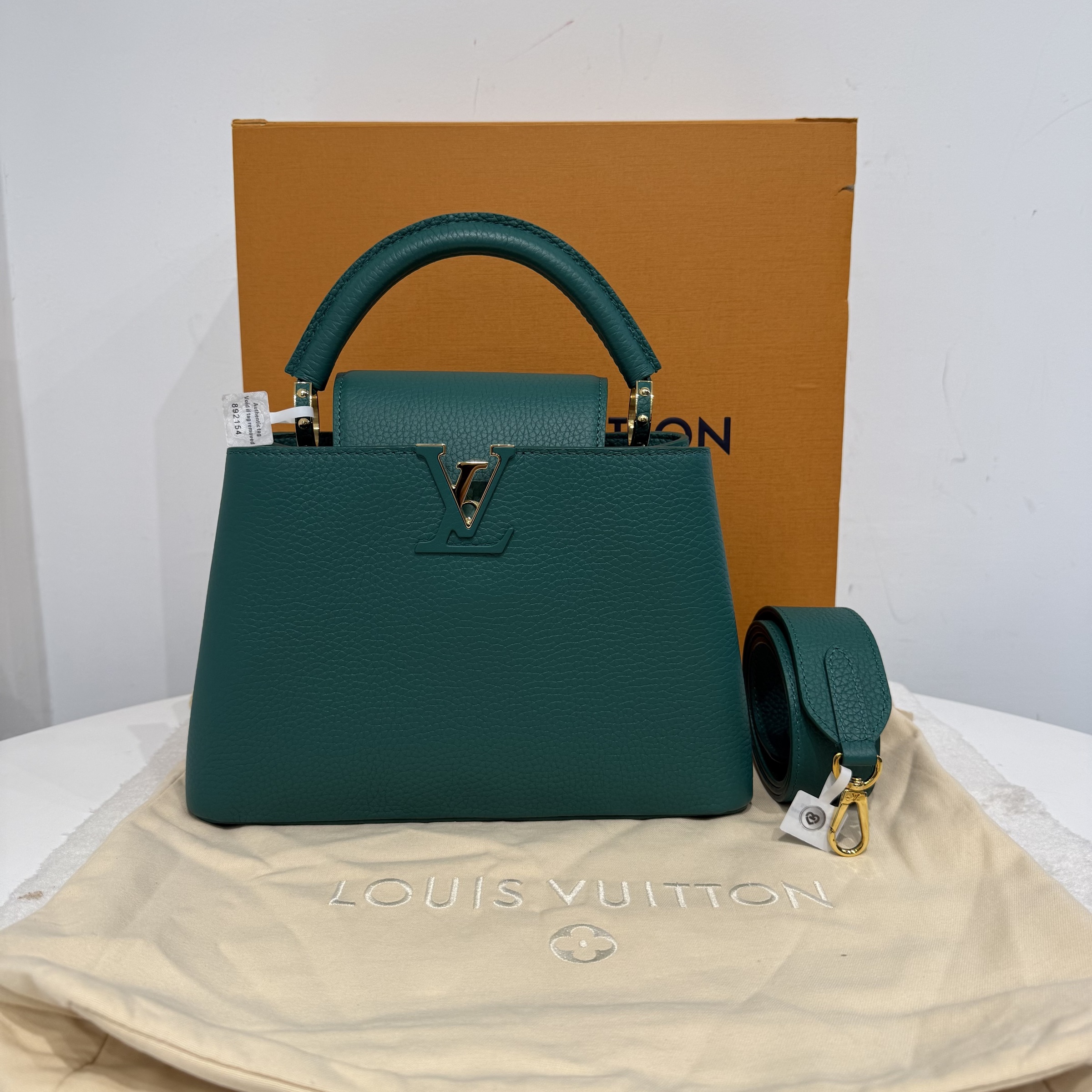 image_7C52E590-FDB0-40A9-817F-3F1D82E01F32_1775099034