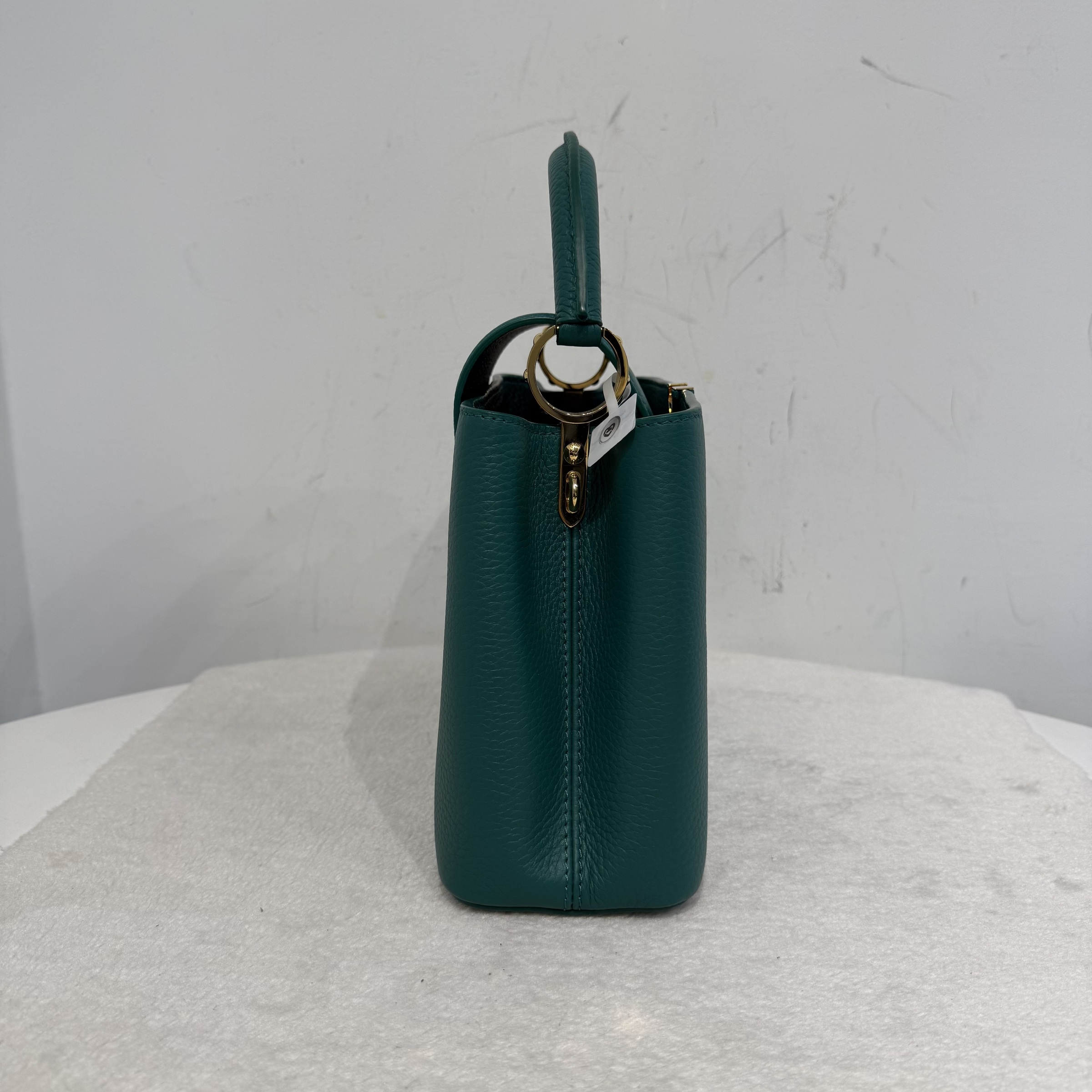 image_B152AA09-51C6-4FC7-8EE4-53F99CB0D091_1775099034