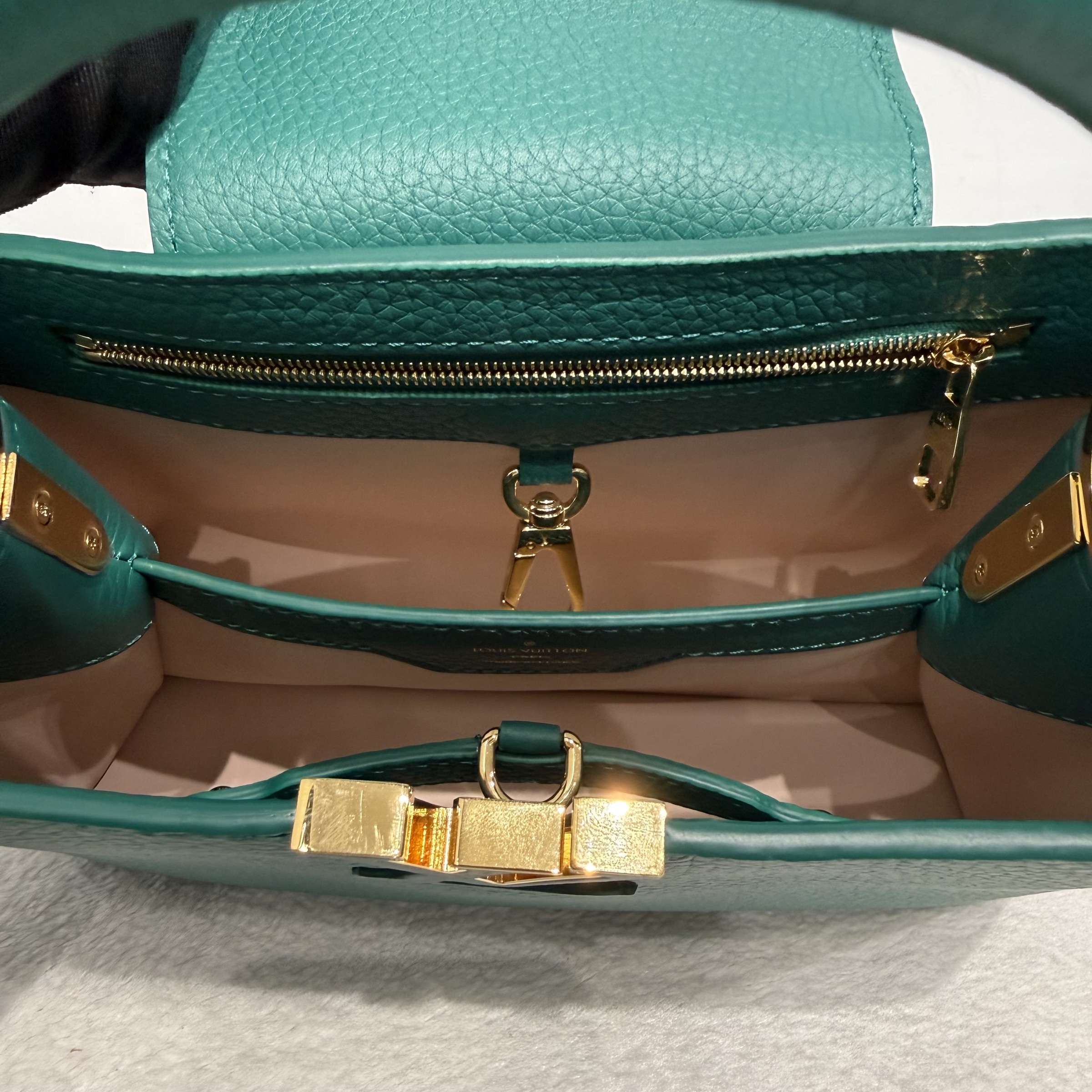 image_BE3AD377-BC64-4491-BCE1-13088ACF7ACF_1775099035