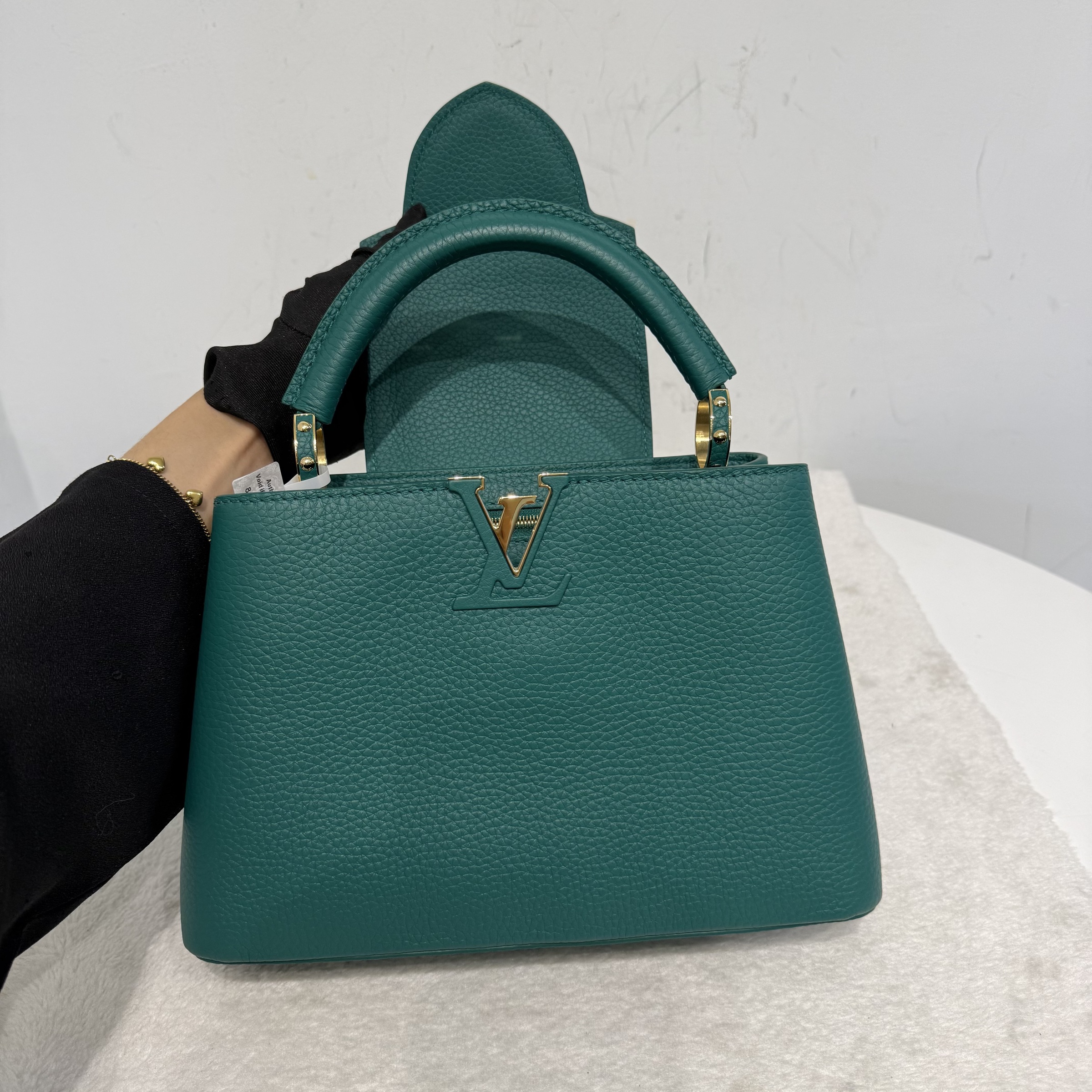 image_6A9C0179-6F34-4BC1-9ACE-08EDB6A22ABA_1775099035