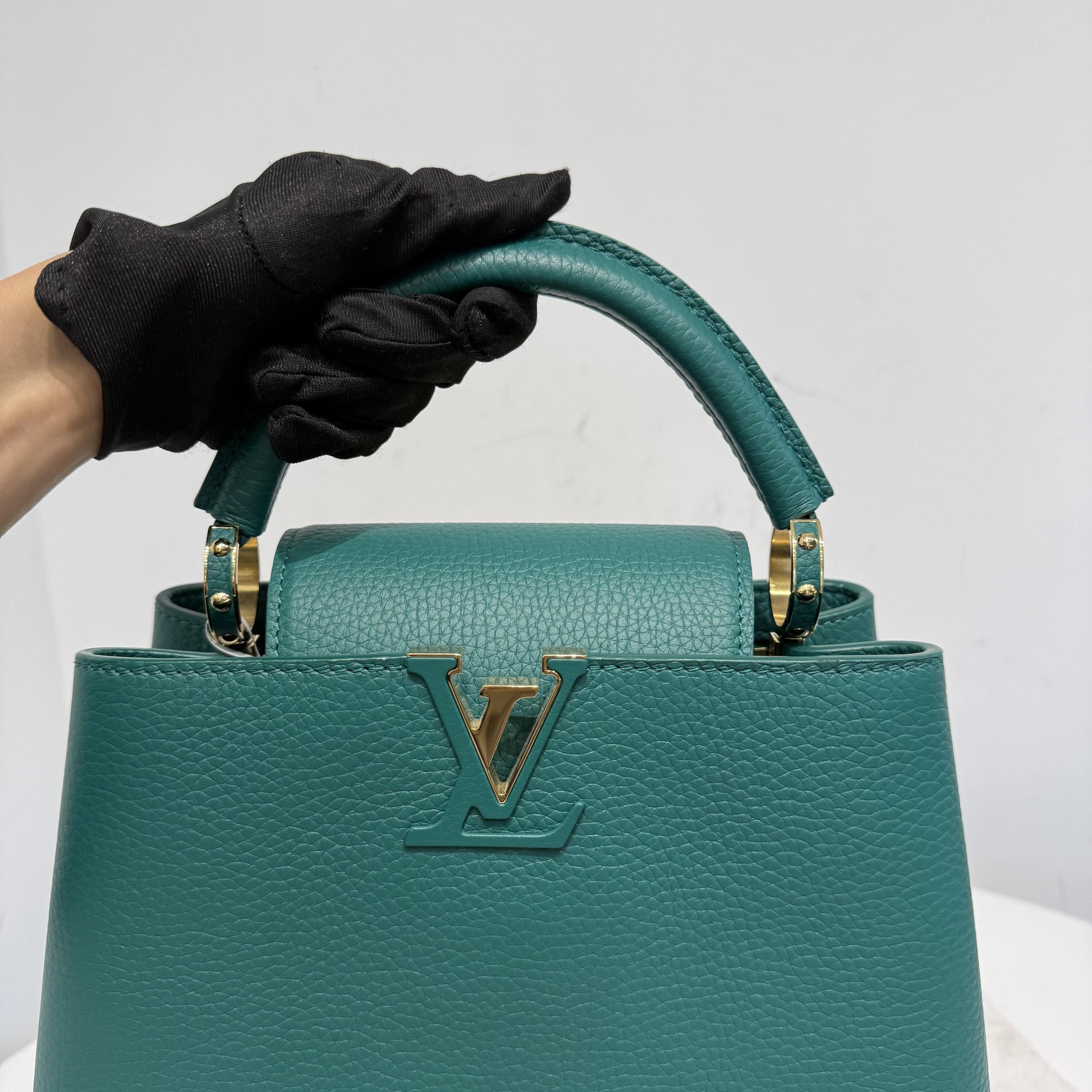 image_1E79F089-BFDA-42A7-B46E-0A867B5CDD91_1775099036