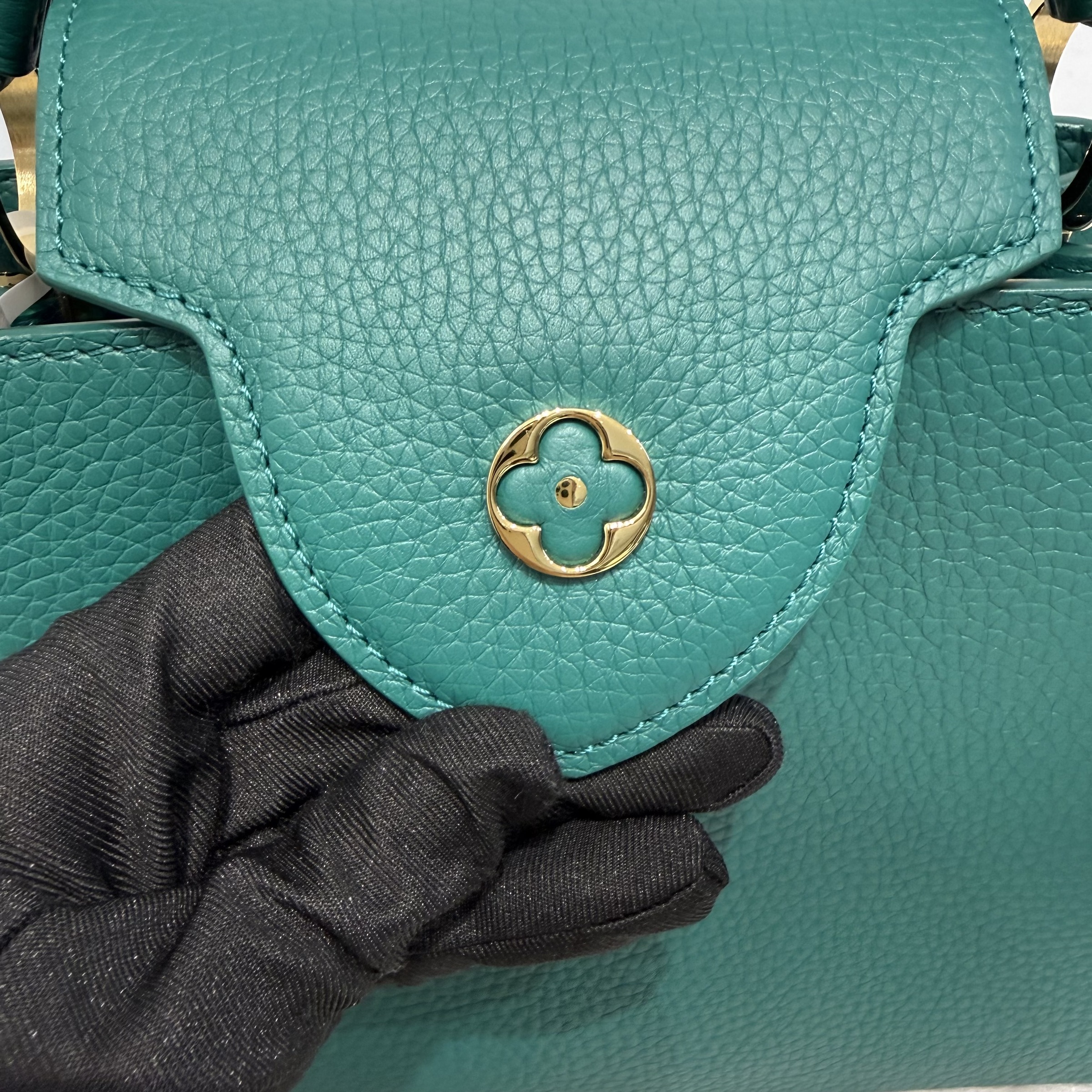 image_351C8BB0-3838-44F8-895D-31006B9DF641_1775099036