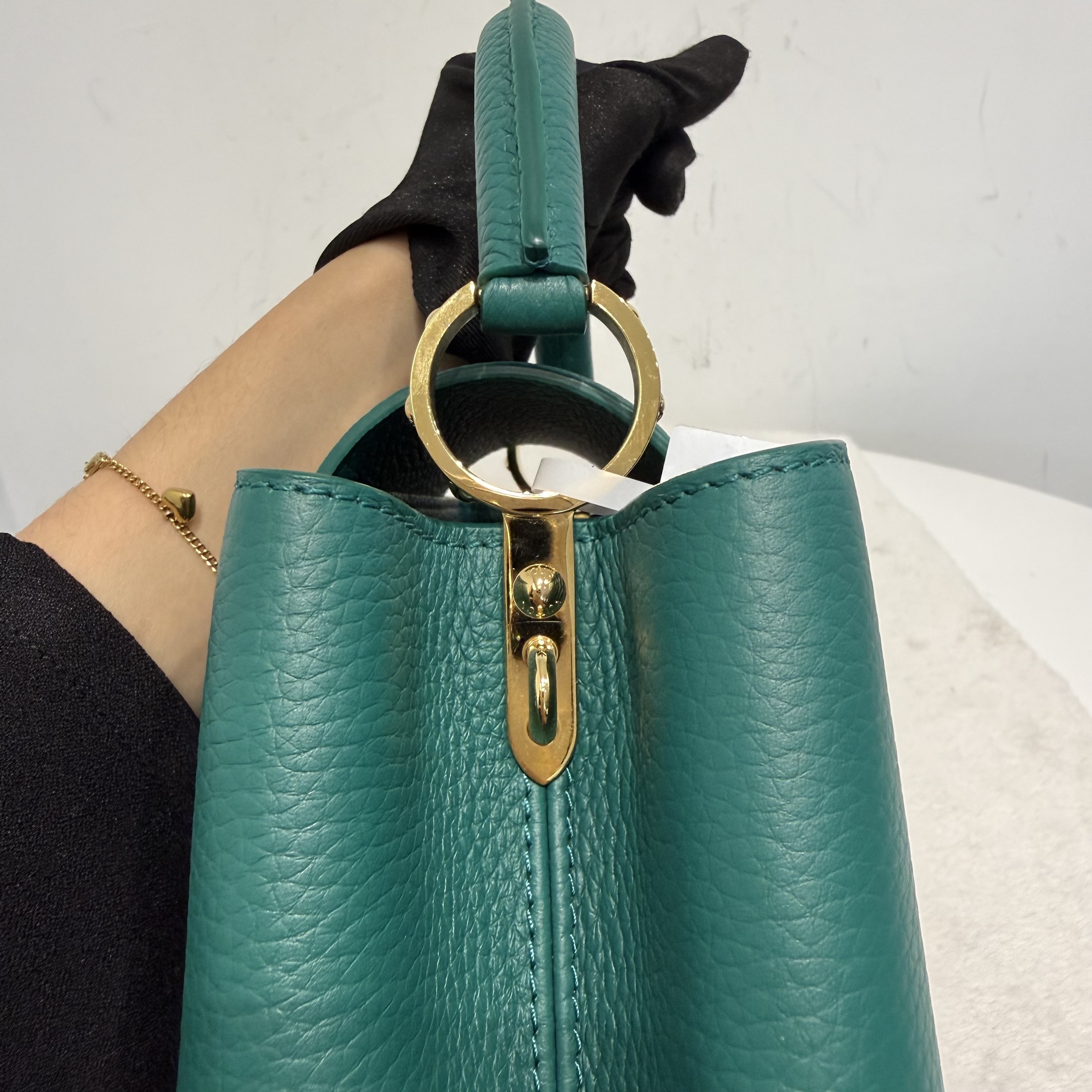 image_D7D9CEB8-741E-4C97-85F1-3ABC653A23A1_1775099036