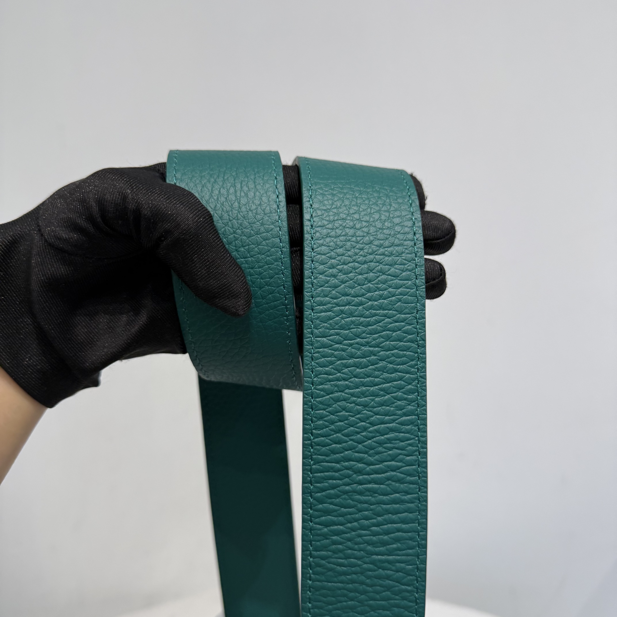 image_6B40ADF8-1209-476C-832C-D5482EC7241C_1775099036