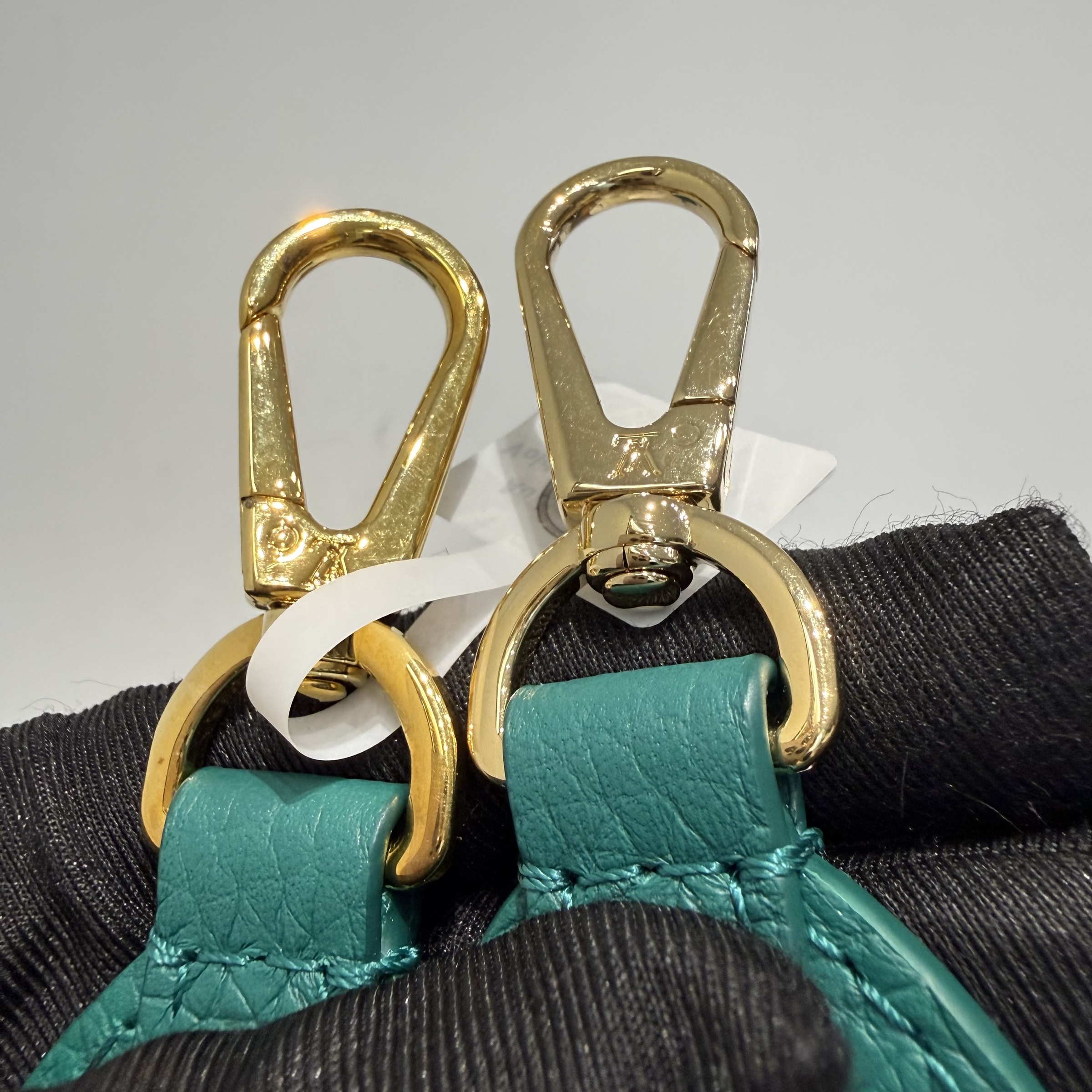 image_D288B86C-5B51-46B7-A31B-4744EBDA1593_1775099036