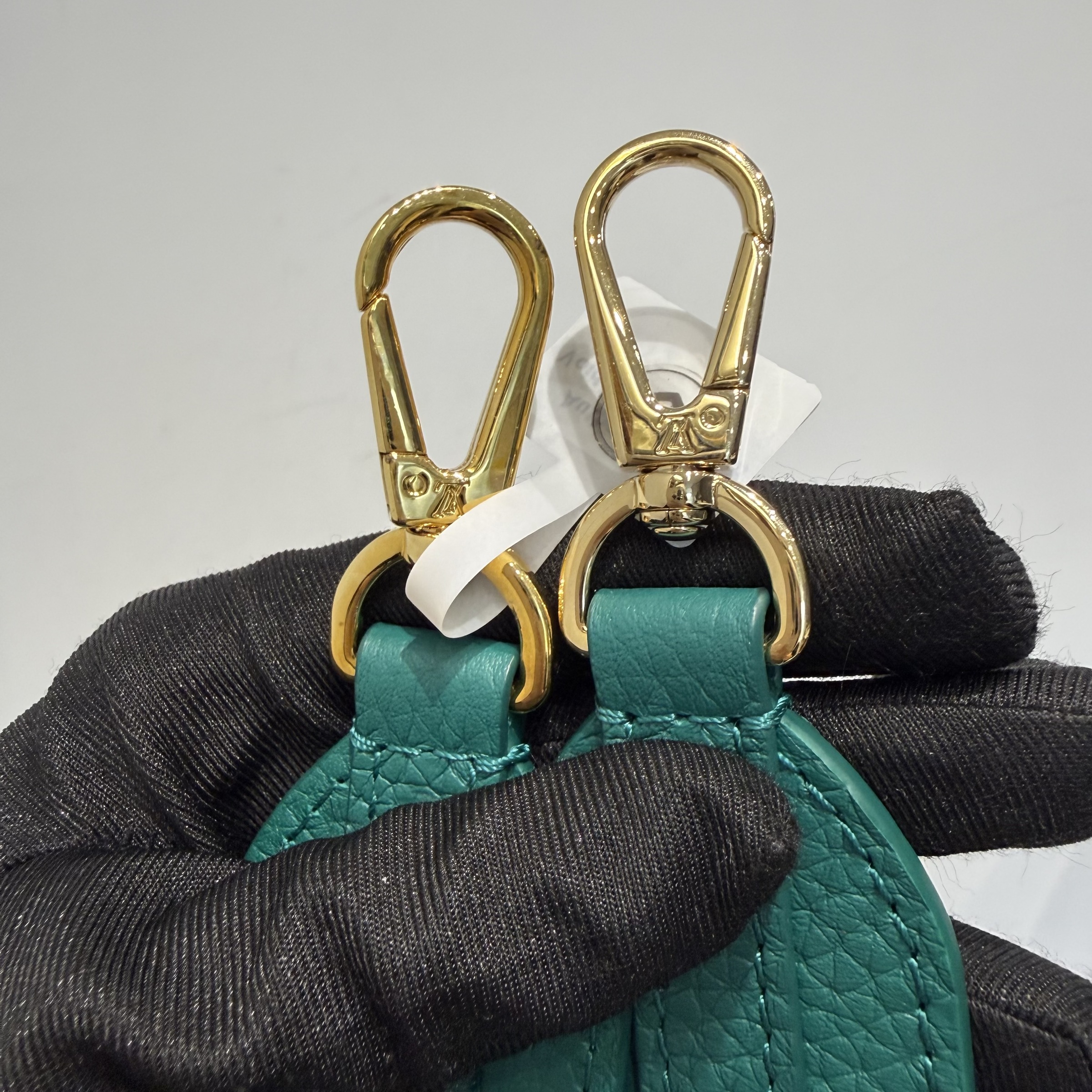 image_F786B73D-7DA9-4629-8ABC-8C3836936ACA_1775099036