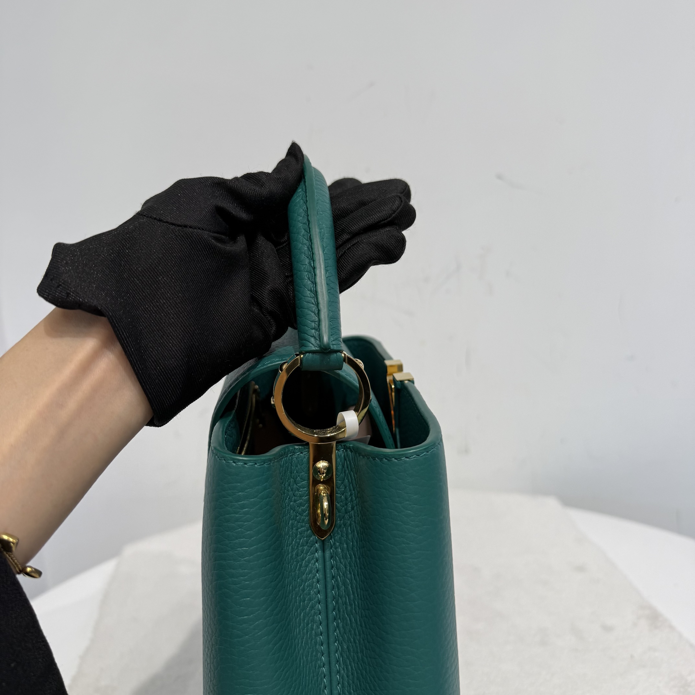 image_81C66695-6981-4082-ABBE-725171D7EB18_1775099036