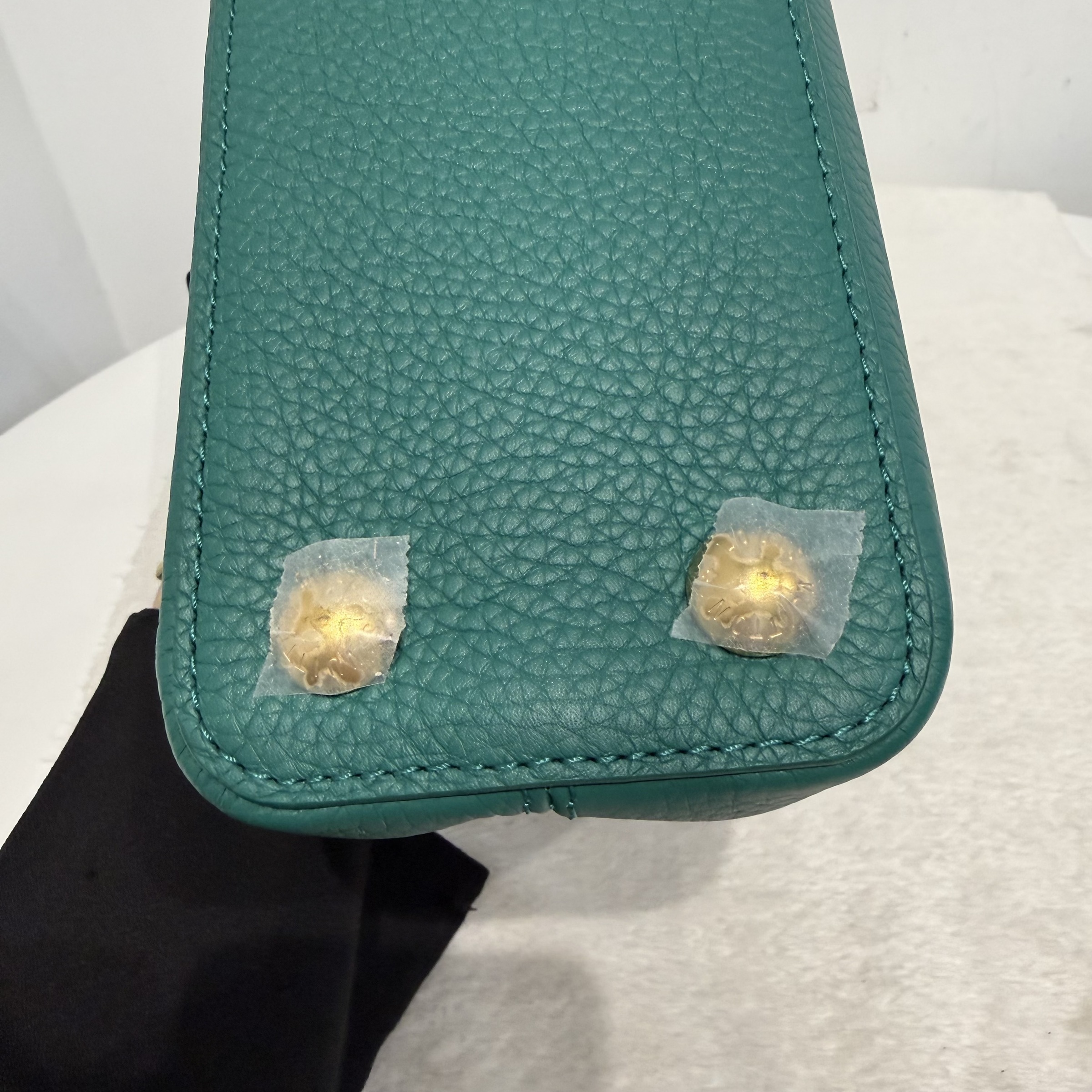 image_47A4D810-B973-4600-AFD4-CCC6A7121CFE_1775099036