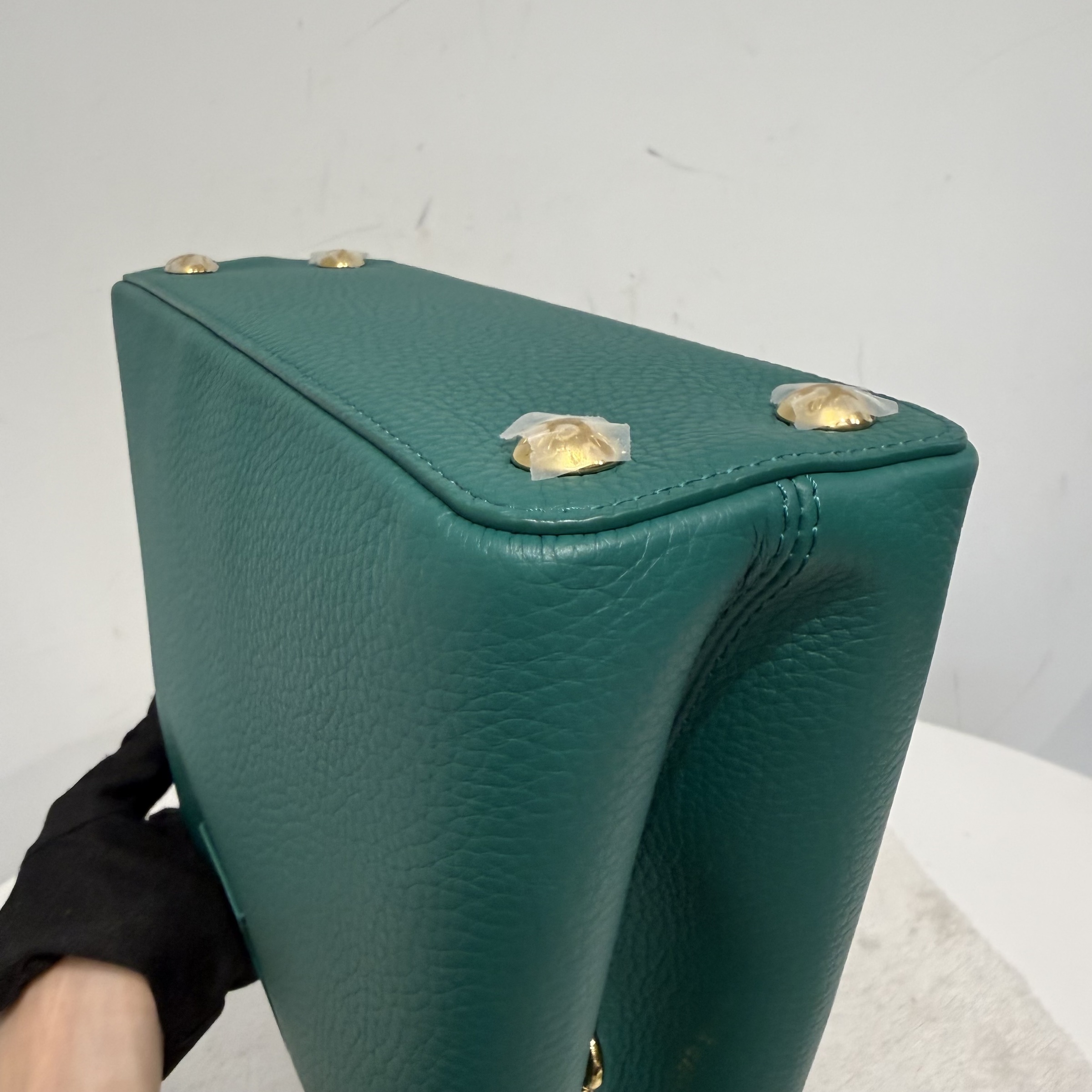 image_E890FE4E-6284-45C7-9A53-59D97921C6FA_1775099036