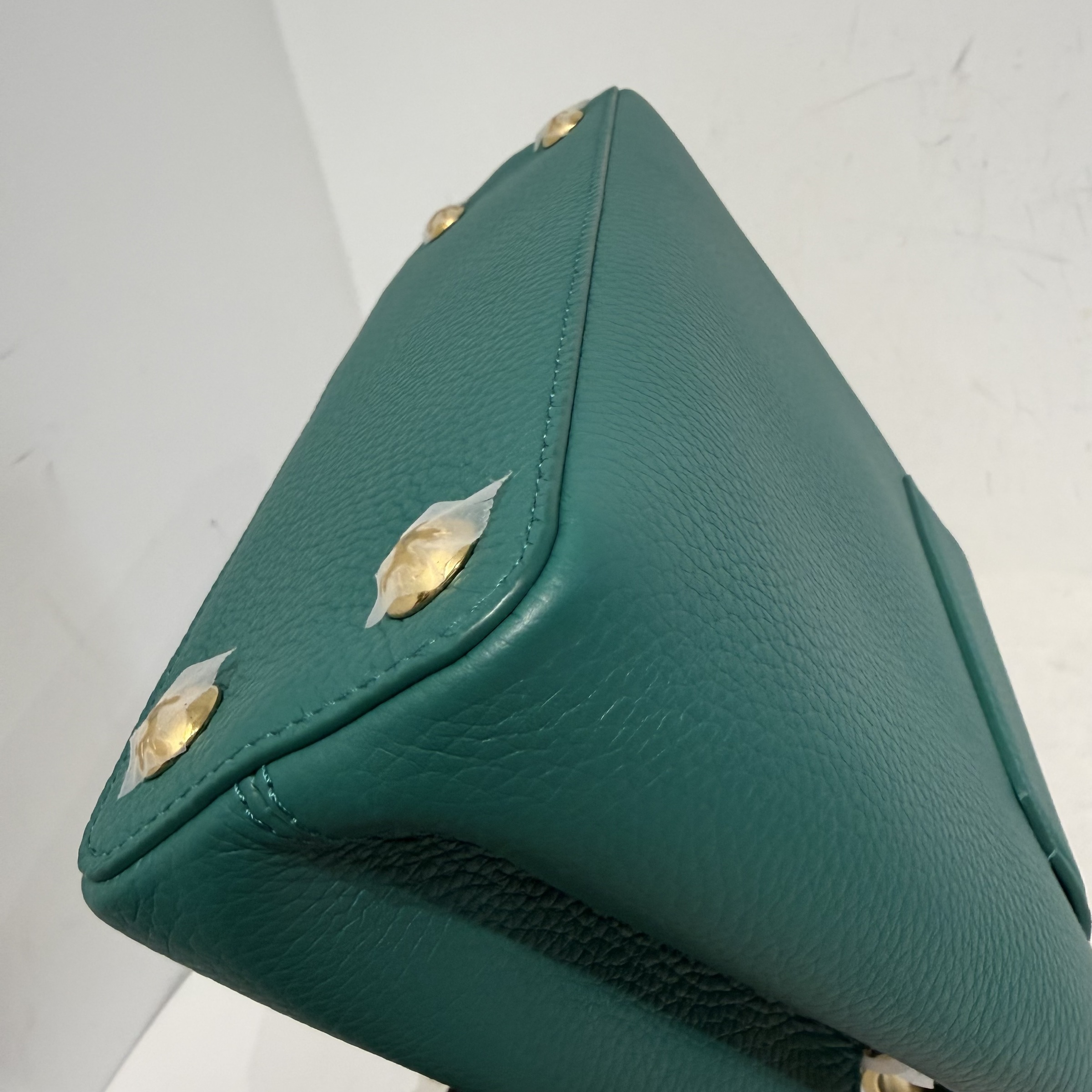 image_A7E9267C-A650-42FA-A4FD-E46C25579830_1775099036