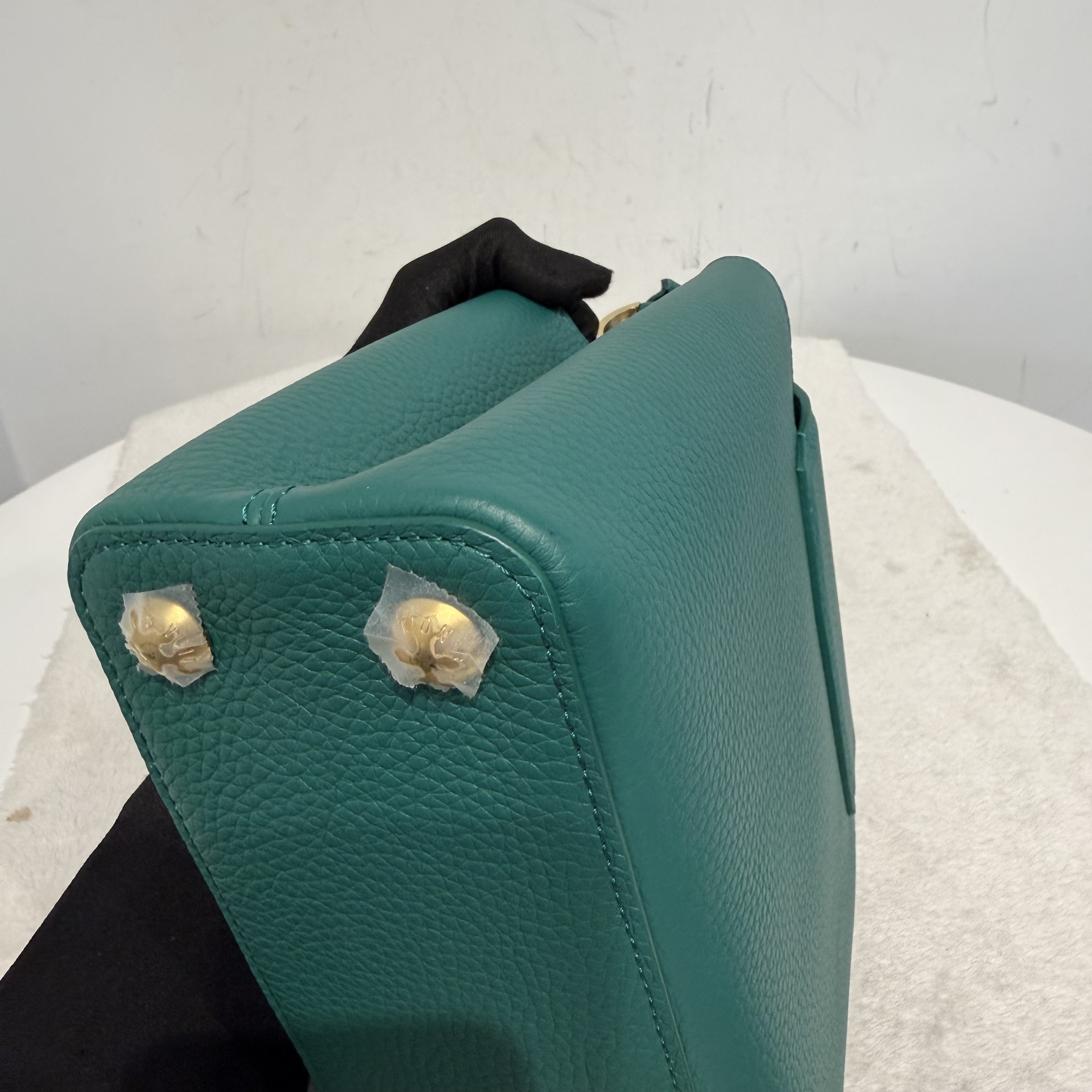 image_5E721DB0-6C24-443F-A81B-E621D9C10D32_1775099036