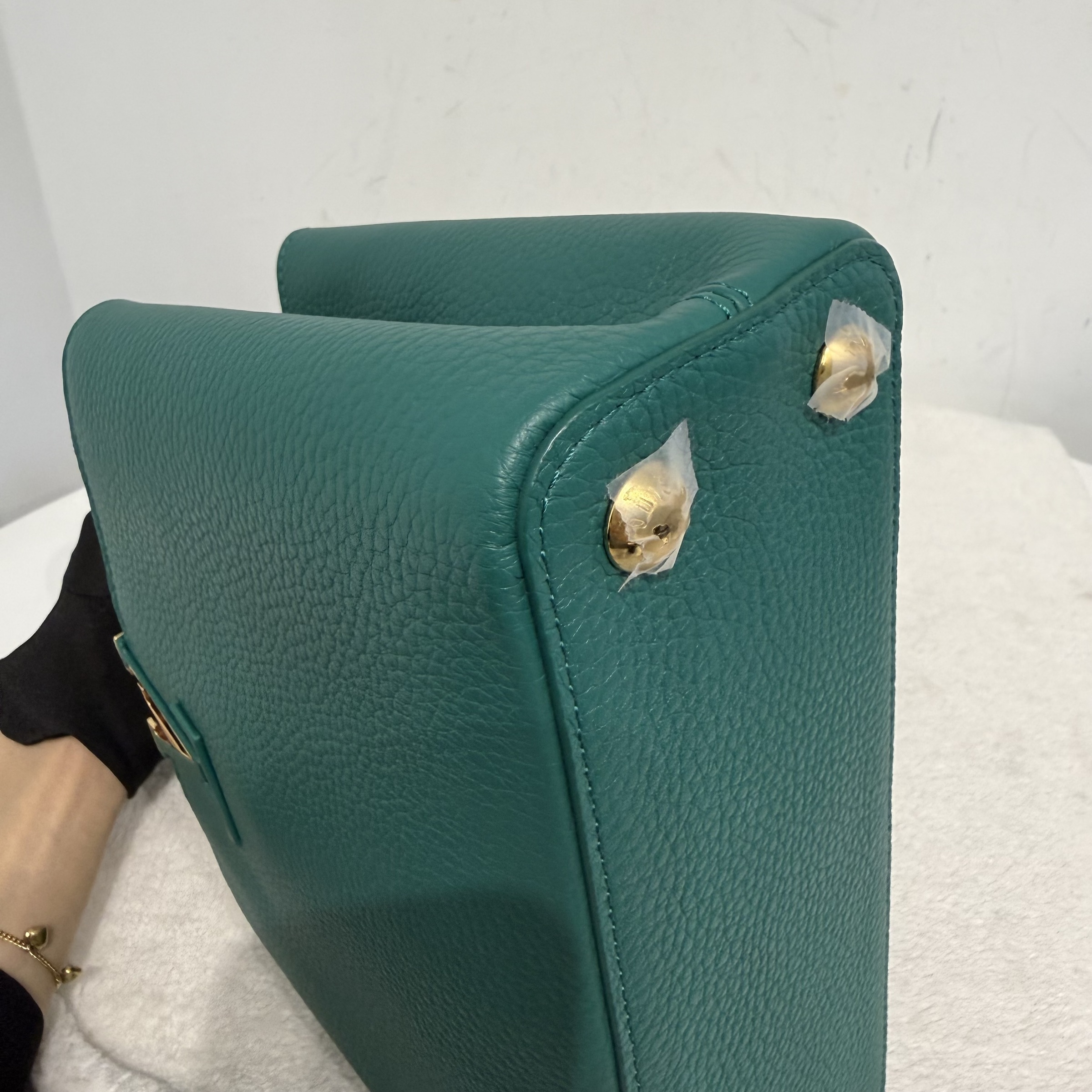 image_463BD883-AF15-49C1-8198-E4D4CE5296EE_1775099036