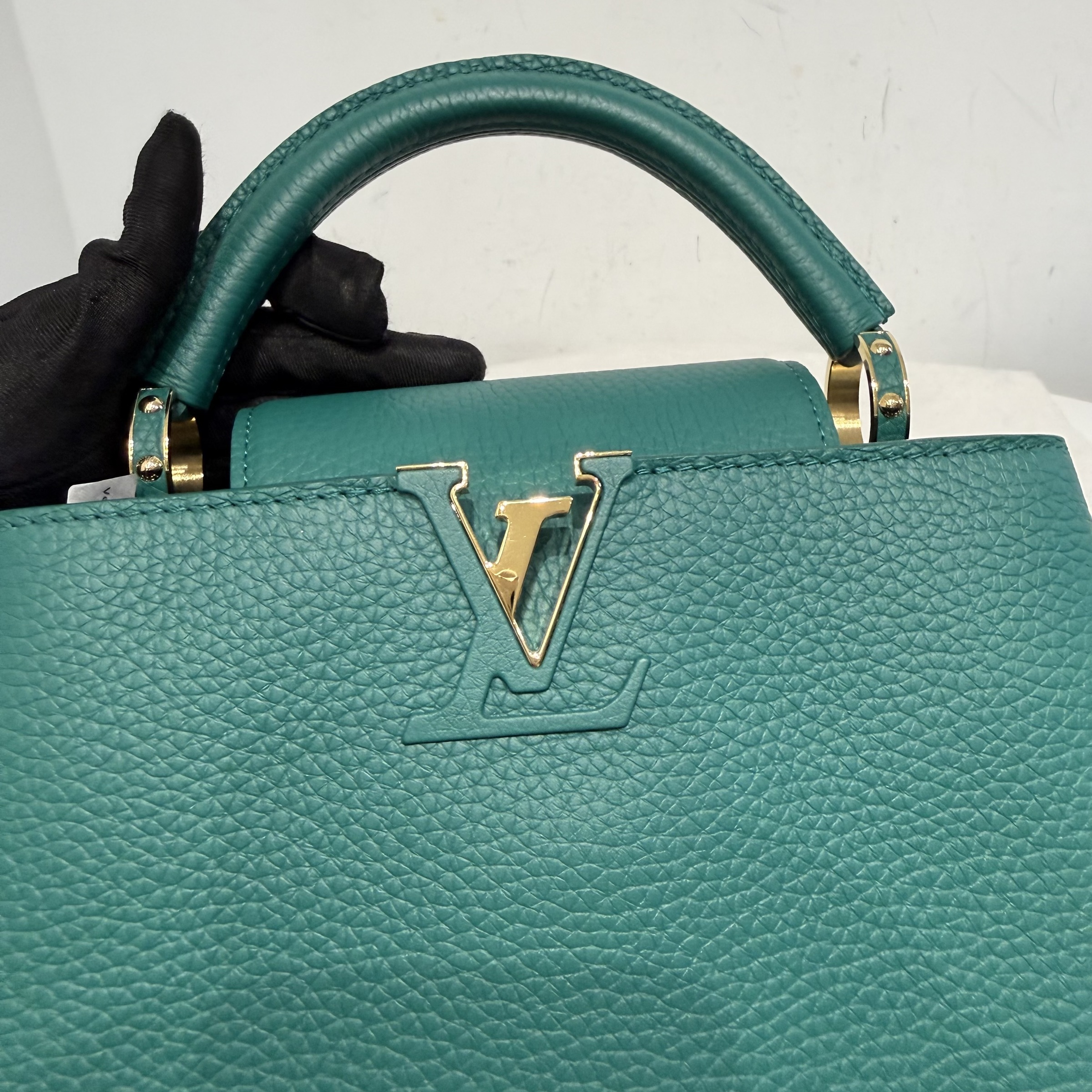 image_76666BFB-55BC-44CB-A754-B1F73314781B_1775099036