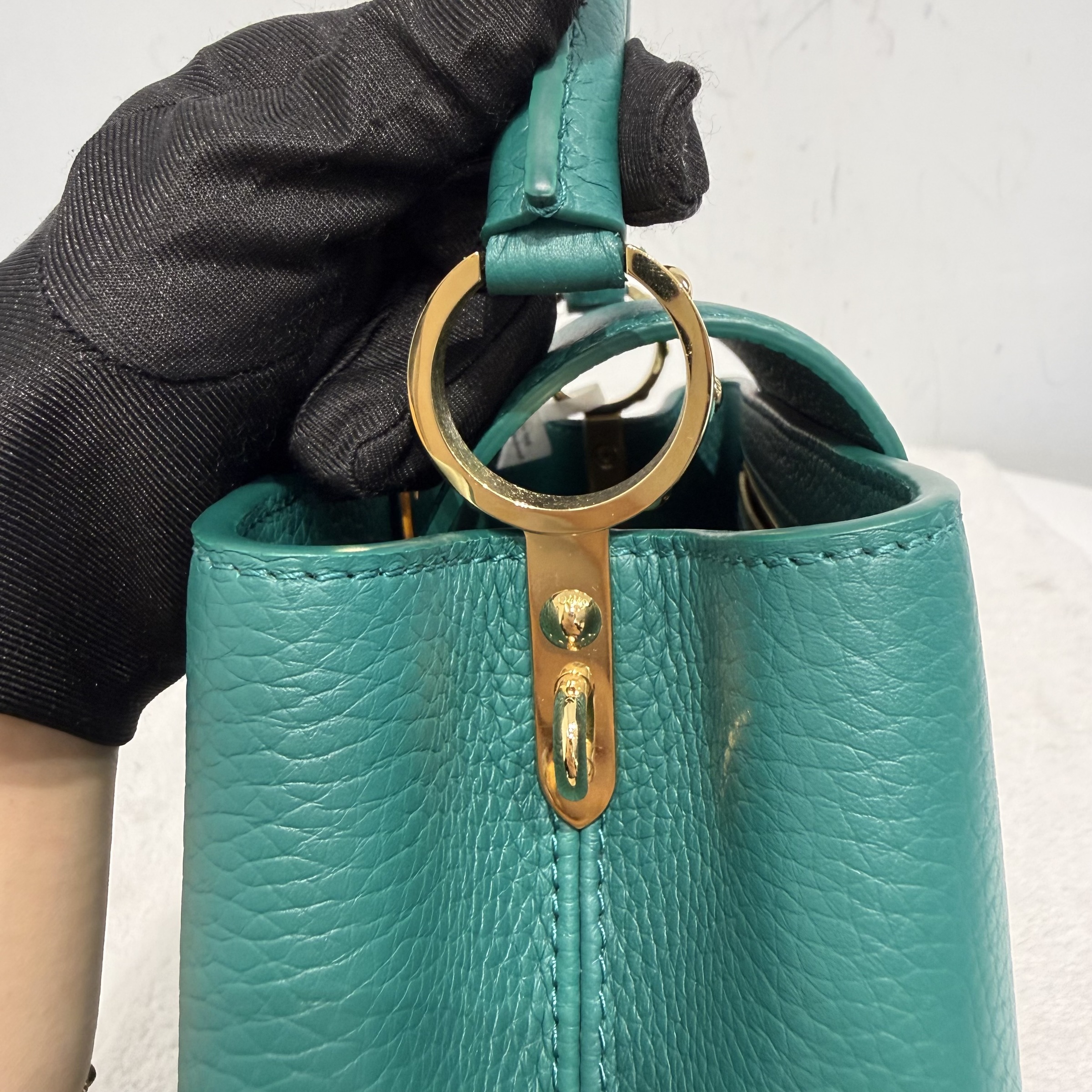 image_3095D147-0166-4F71-BFD3-CF4A16A7A05D_1775099037