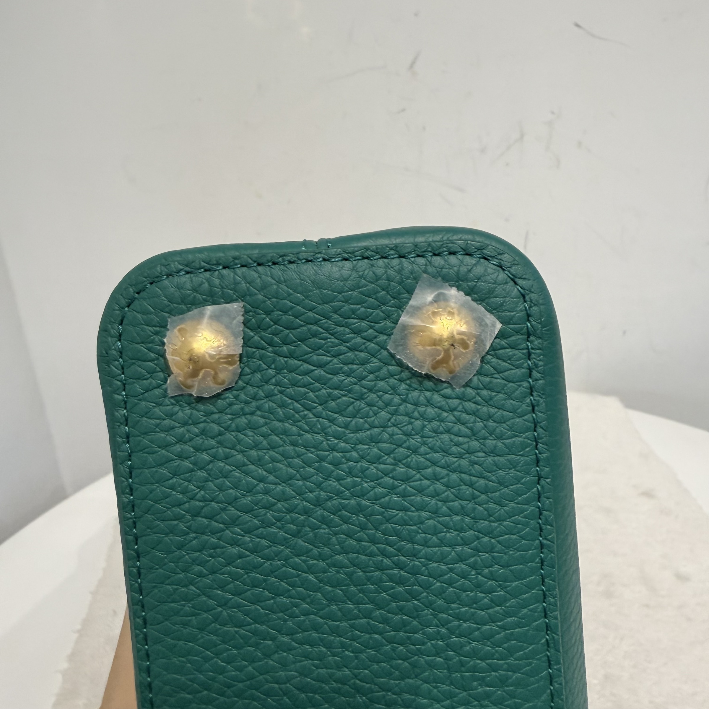 image_1F79B8CB-543F-41E4-B1EE-684BA407954E_1775099037